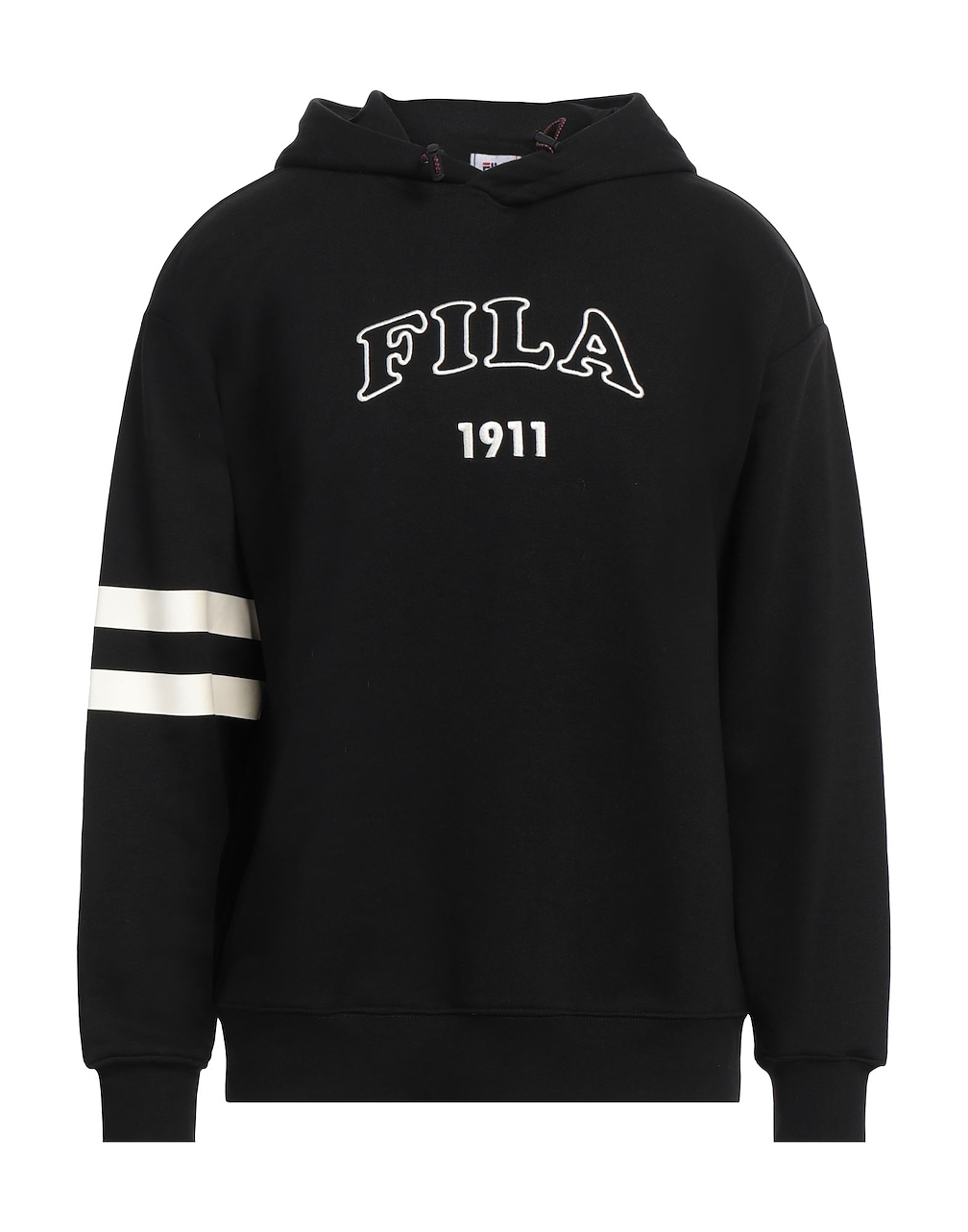 FILA - Sweatshirts