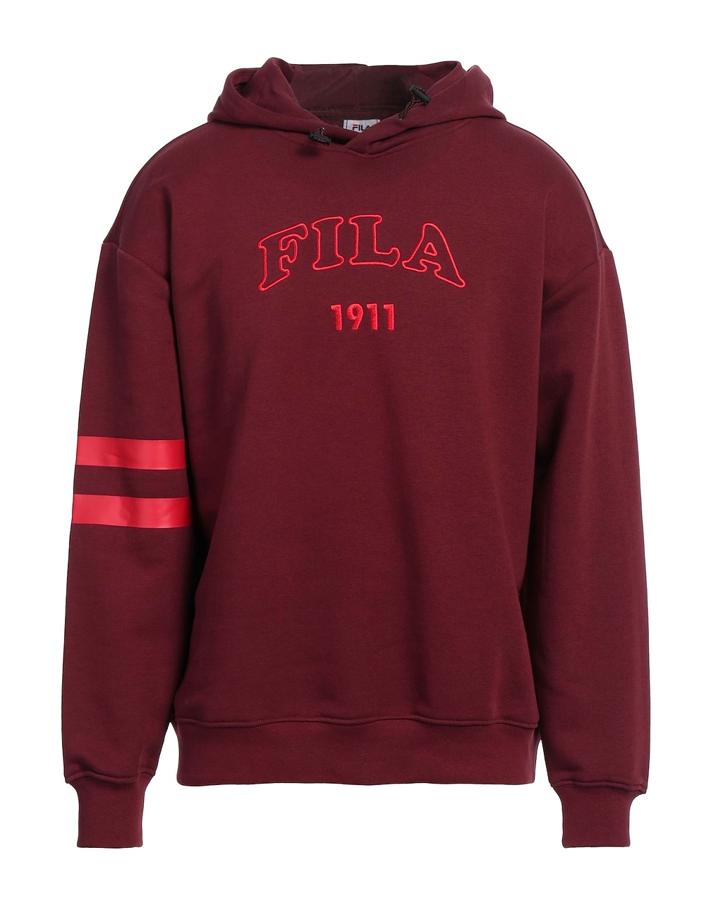 FILA - Sweatshirts