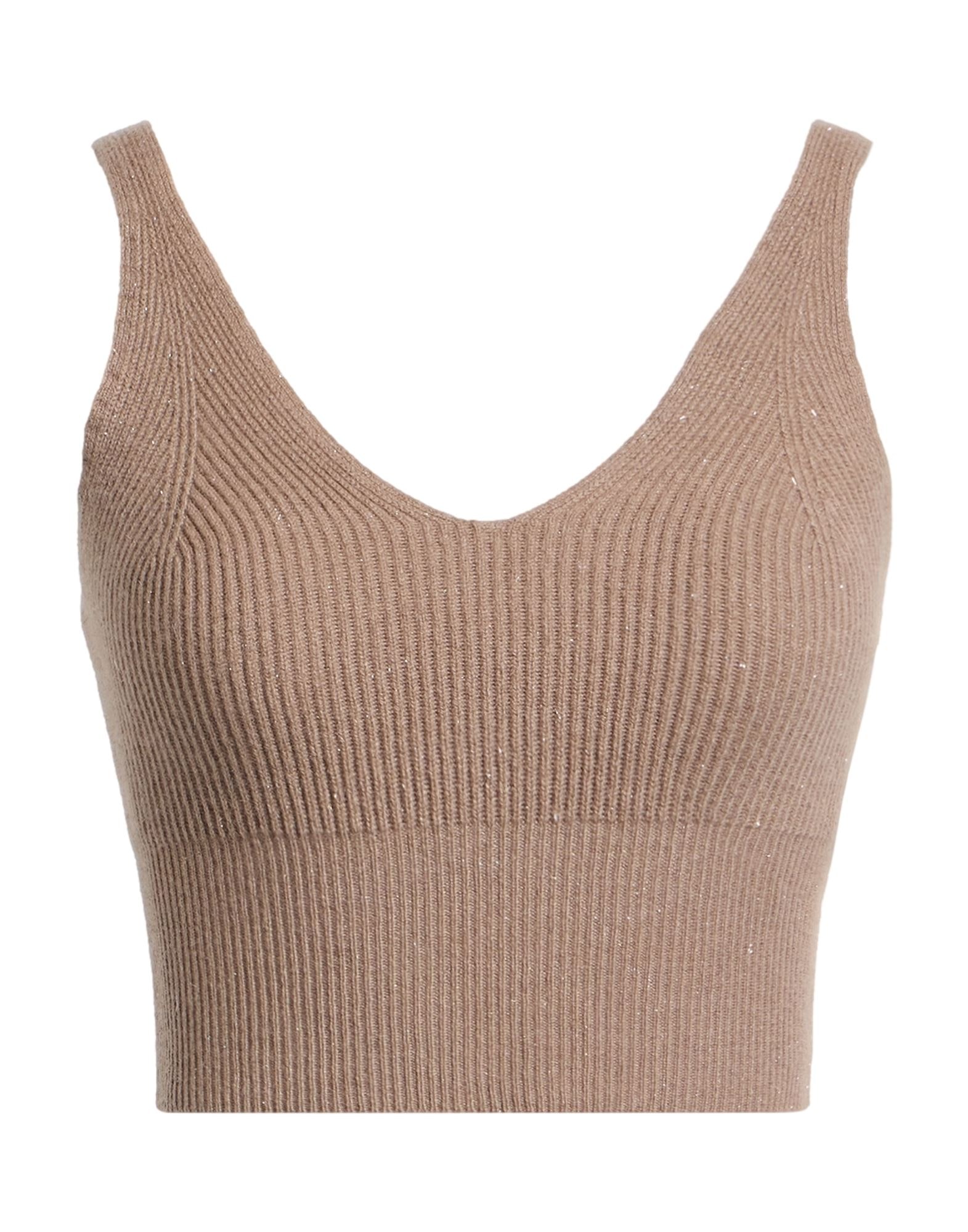 PESERICO - トップス