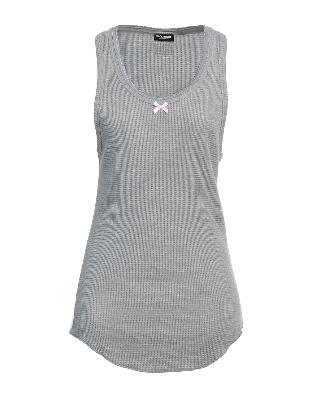 DSQUARED2 - Undershirts