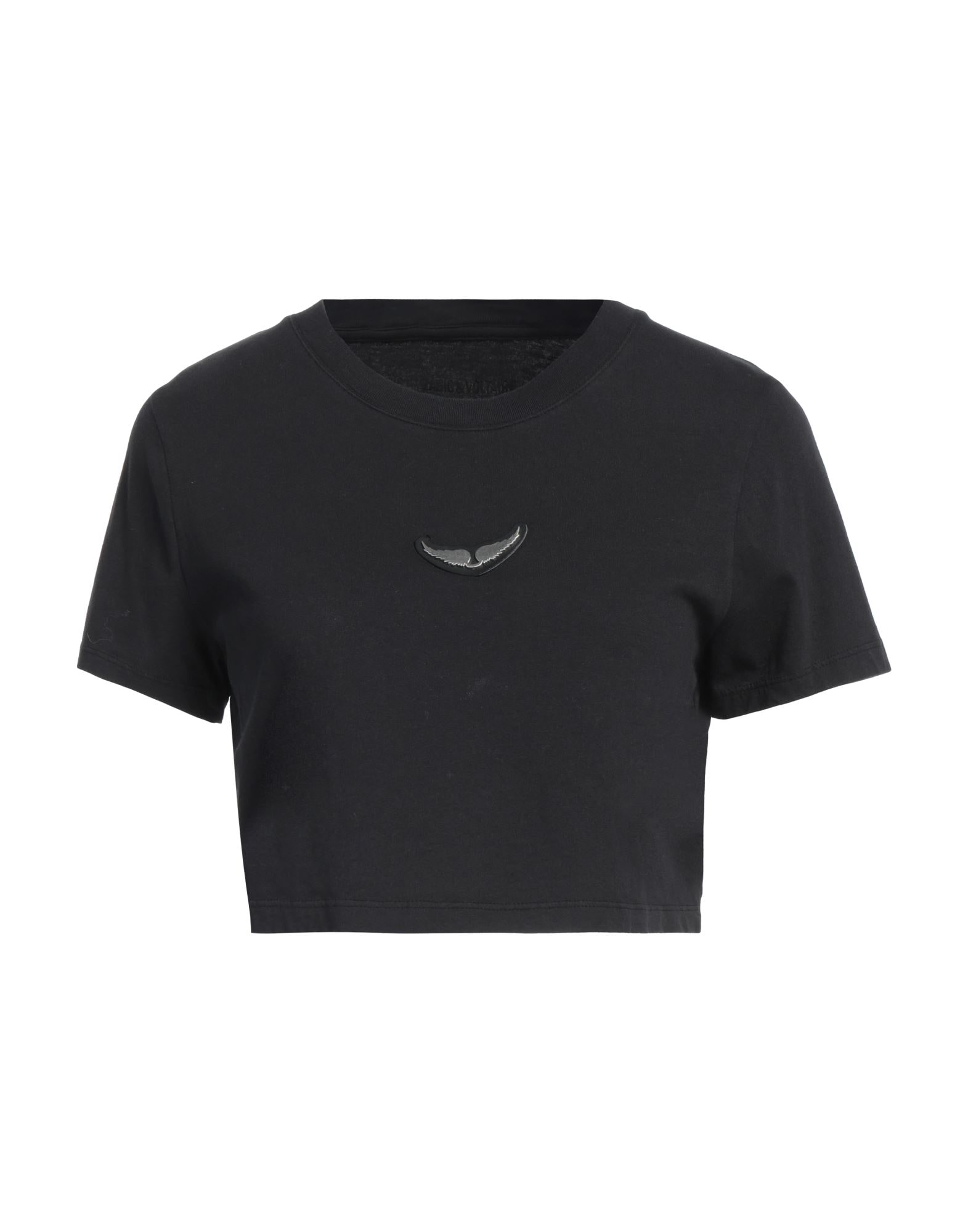 ZADIG&VOLTAIRE - T-shirts