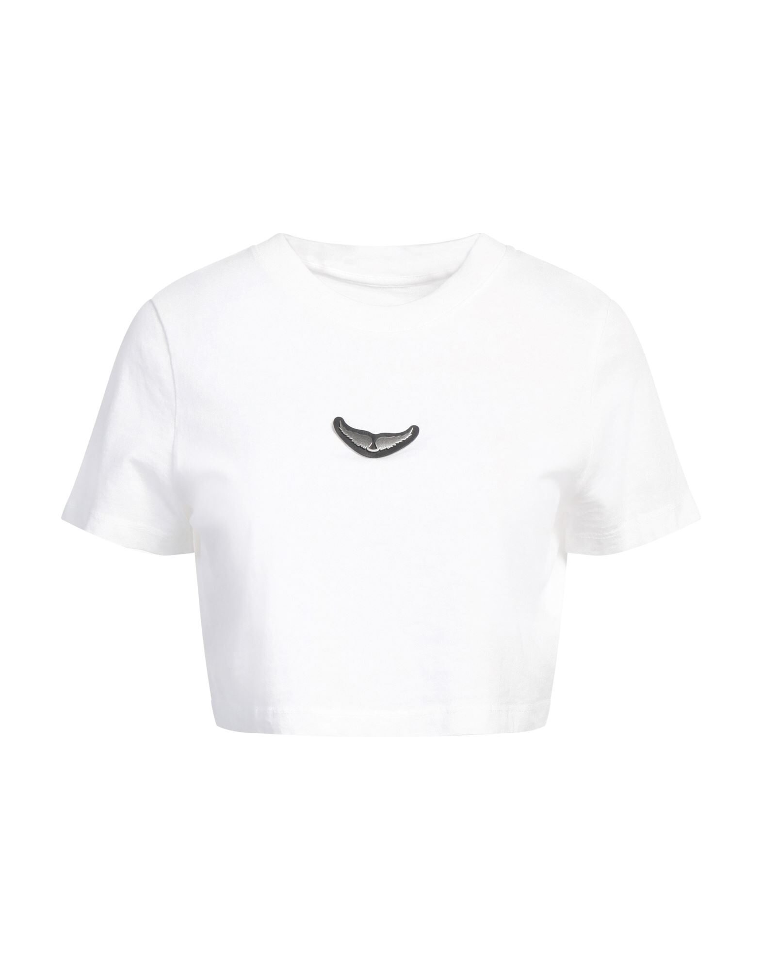 ZADIG&VOLTAIRE - T-shirts