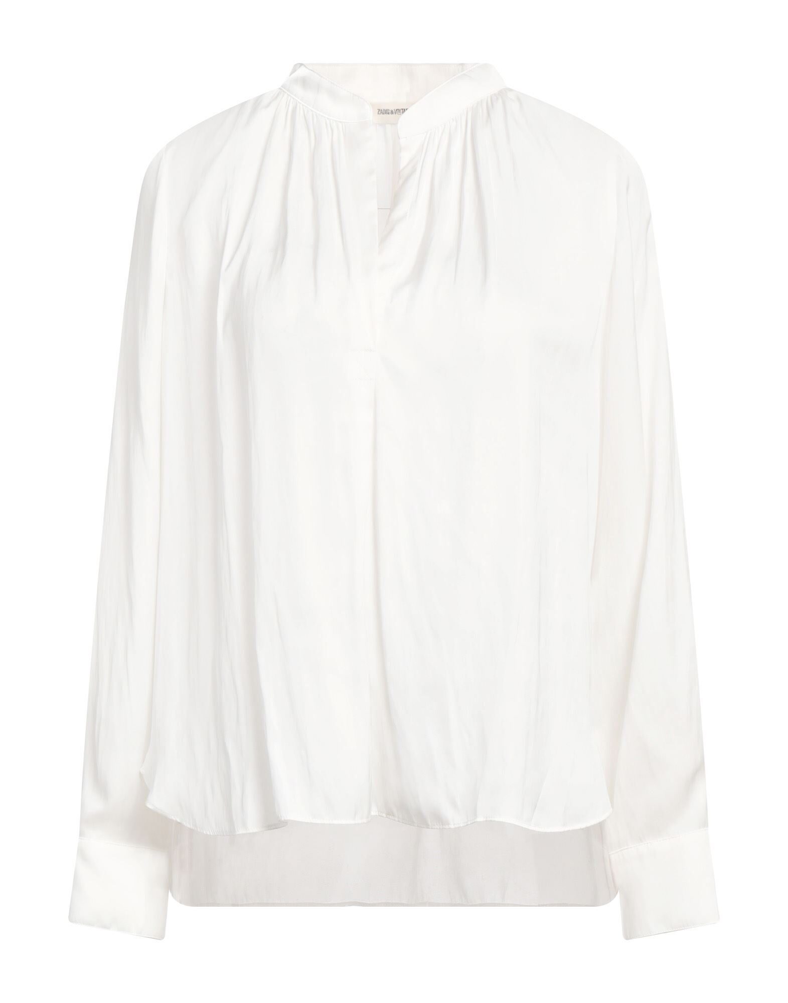 ZADIG&VOLTAIRE - Tops