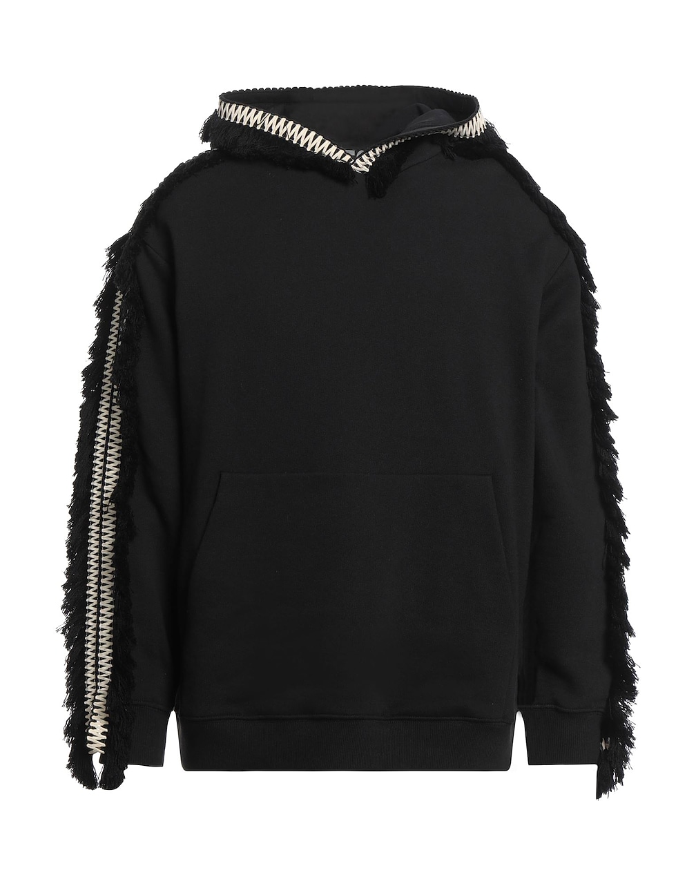 RITOS - Sweatshirts