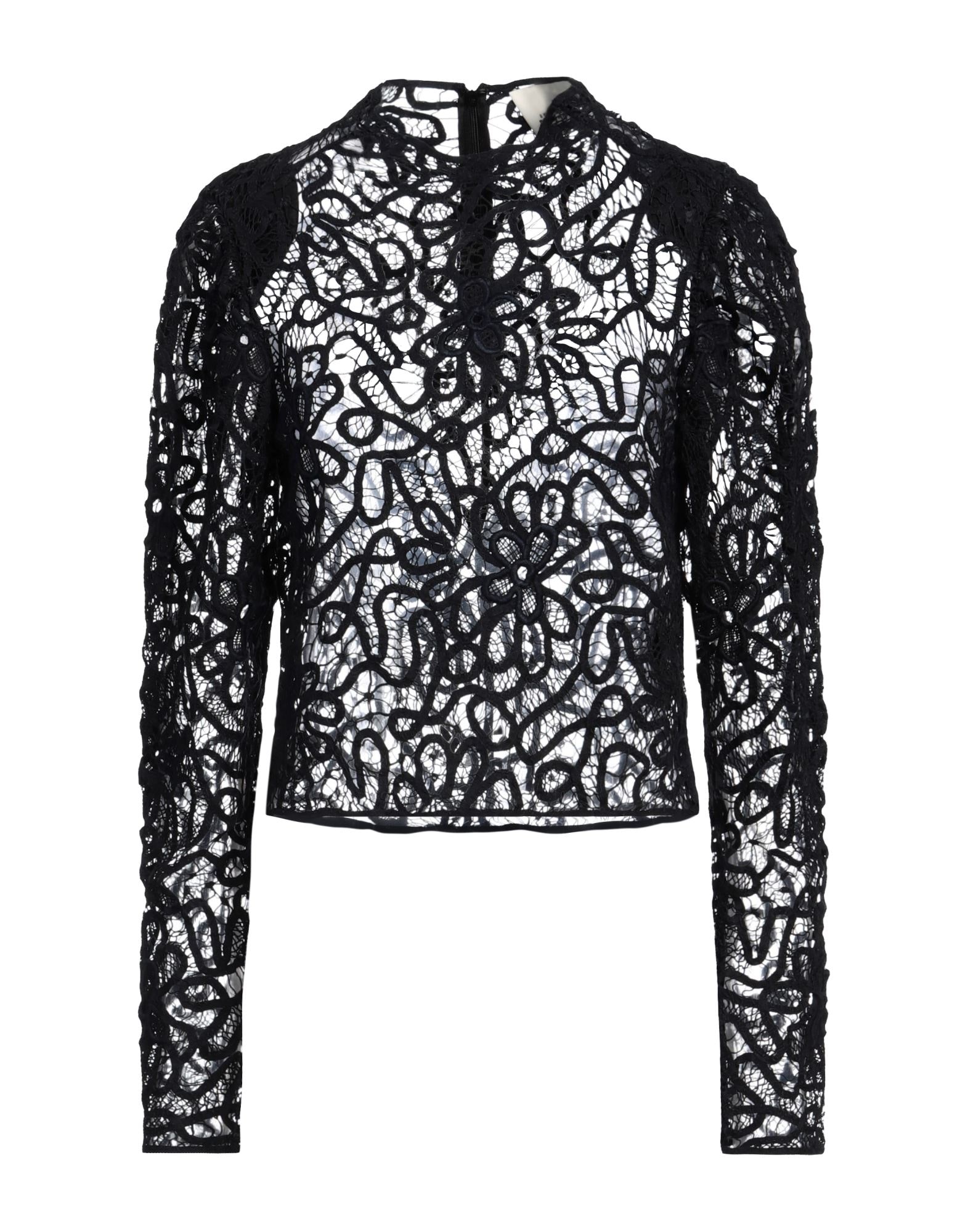 ISABEL MARANT - Tops