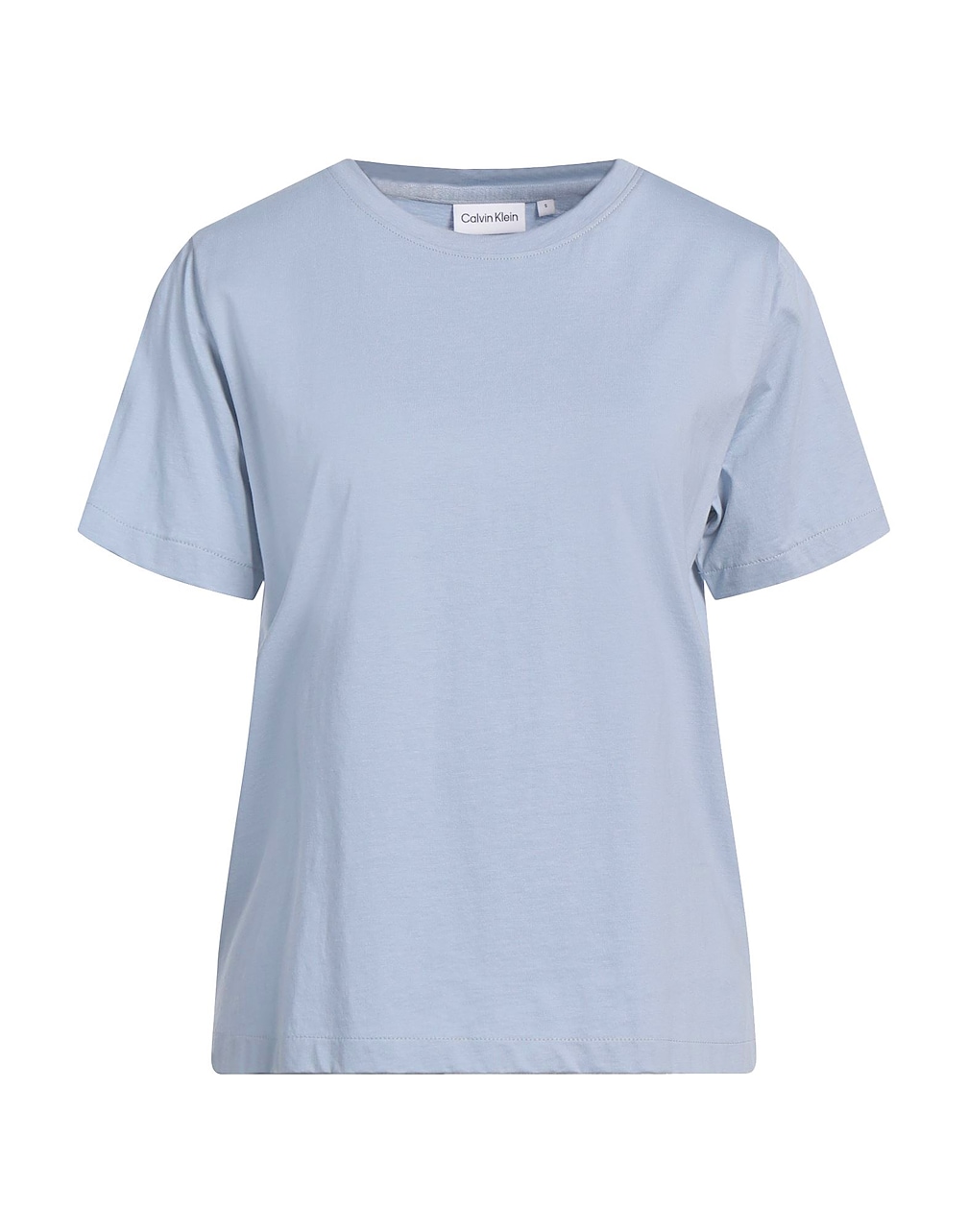 CALVIN KLEIN - T-shirts