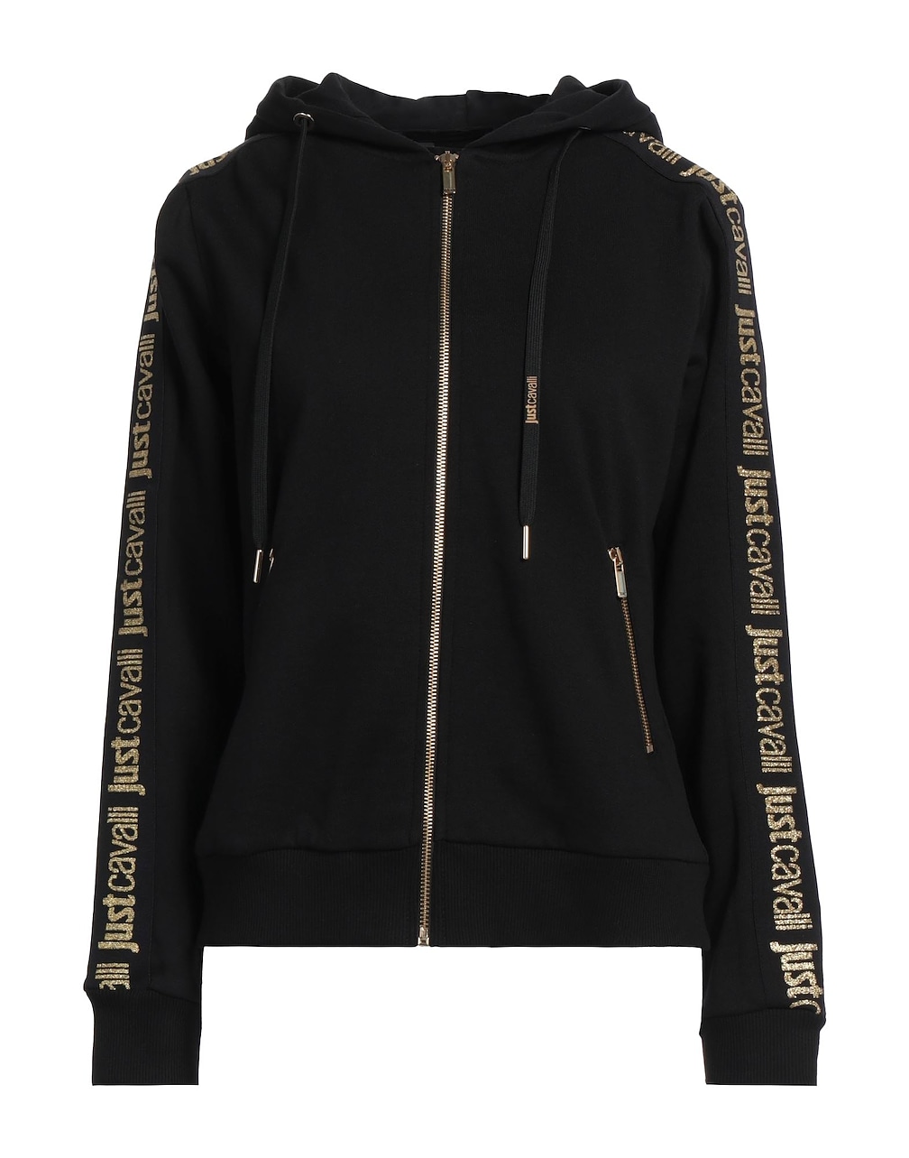 JUST CAVALLI - Sweatshirts