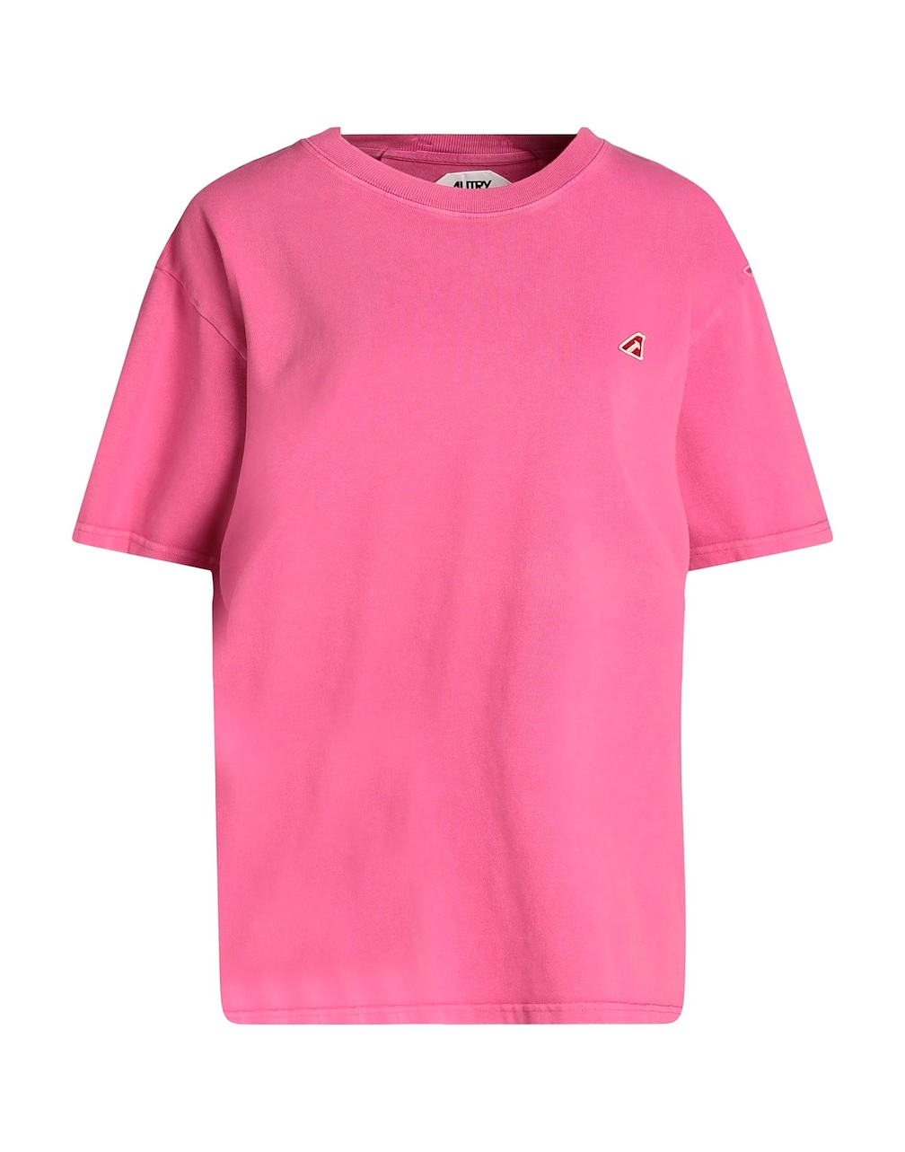 AUTRY - T-shirts