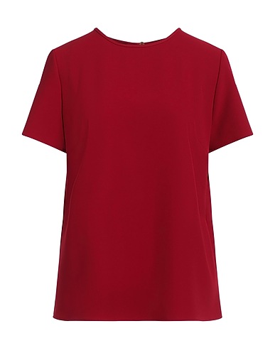 P.A.R.O.S.H. Top 97% Polyester, 3% Elastane