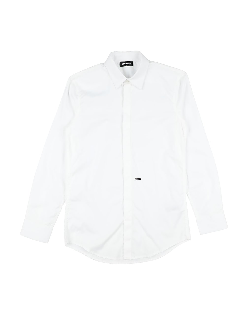 DSQUARED2 - Hemden