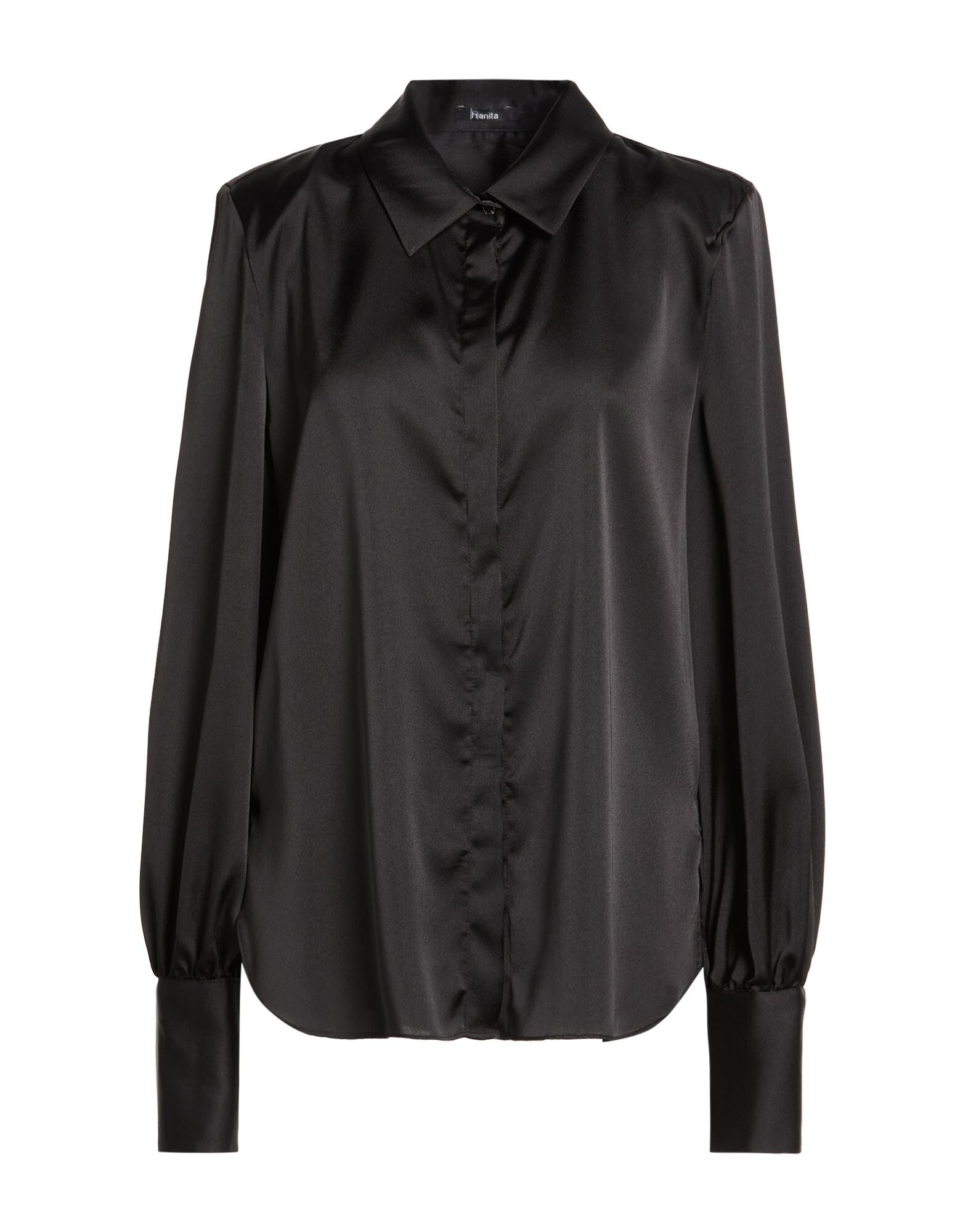 HANITA - Shirts