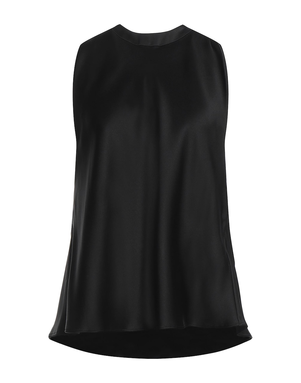 SAINT LAURENT - Top