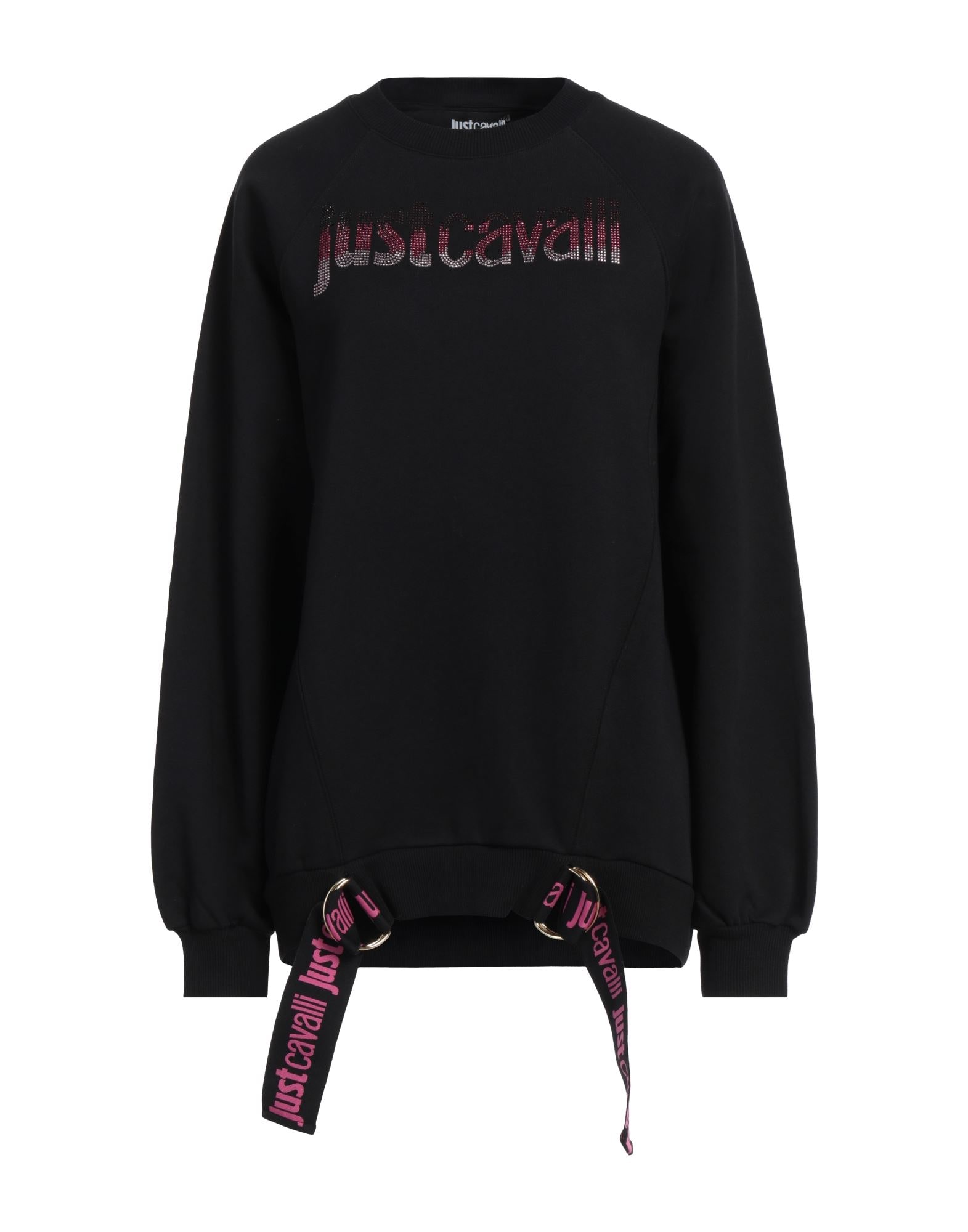 JUST CAVALLI - Sweatshirts
