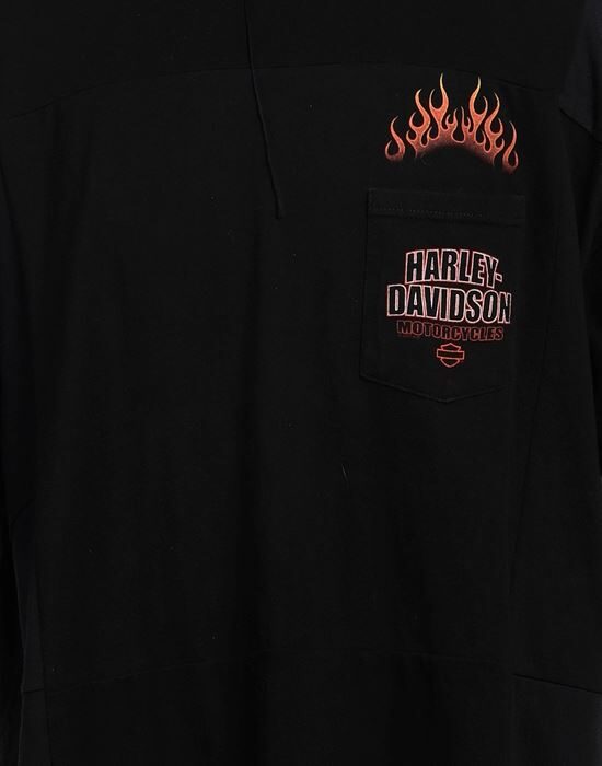 CHILDREN OF THE DISCORDANCE Футболка