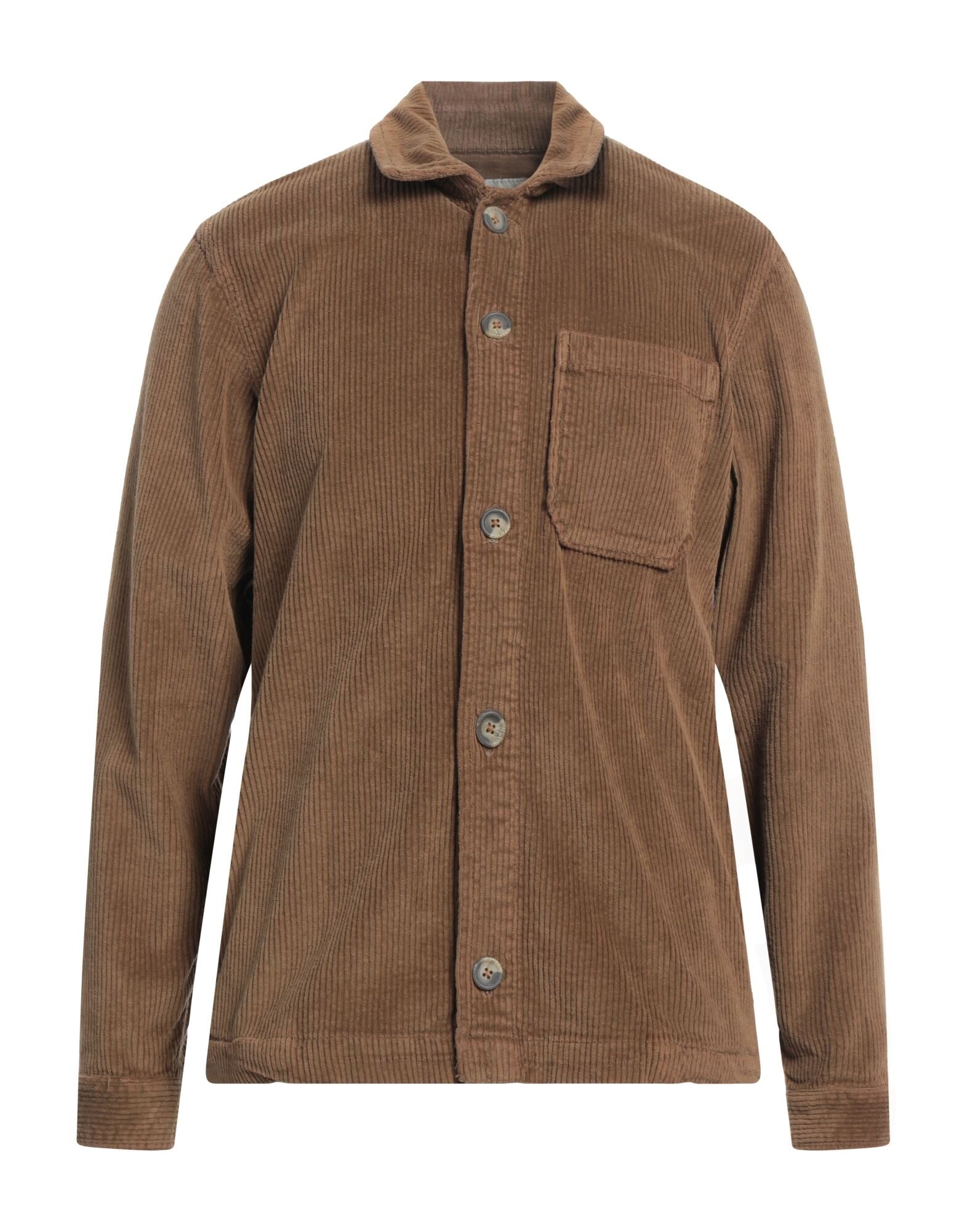 ALLEY DOCKS 963 - シャツ