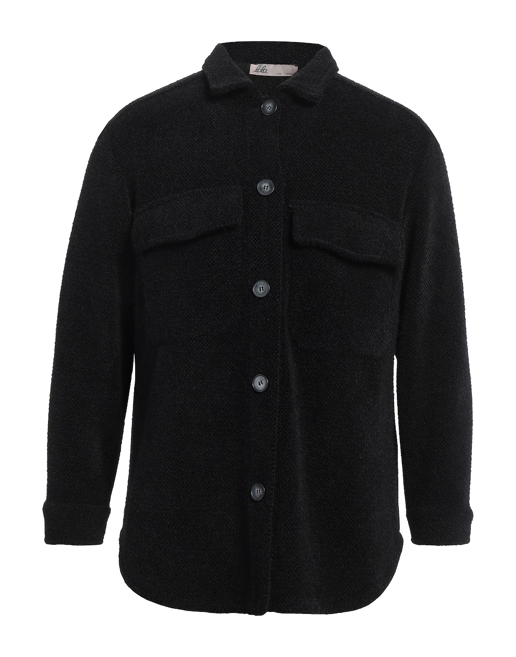 LOLA SANDRO FERRONE - Shirts