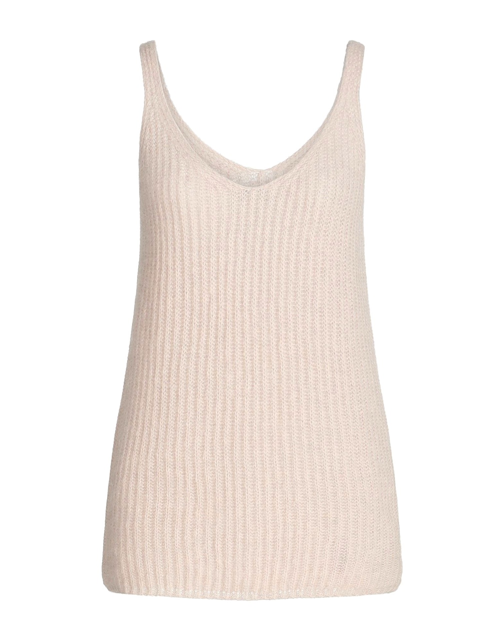 FABIANA FILIPPI - Tops