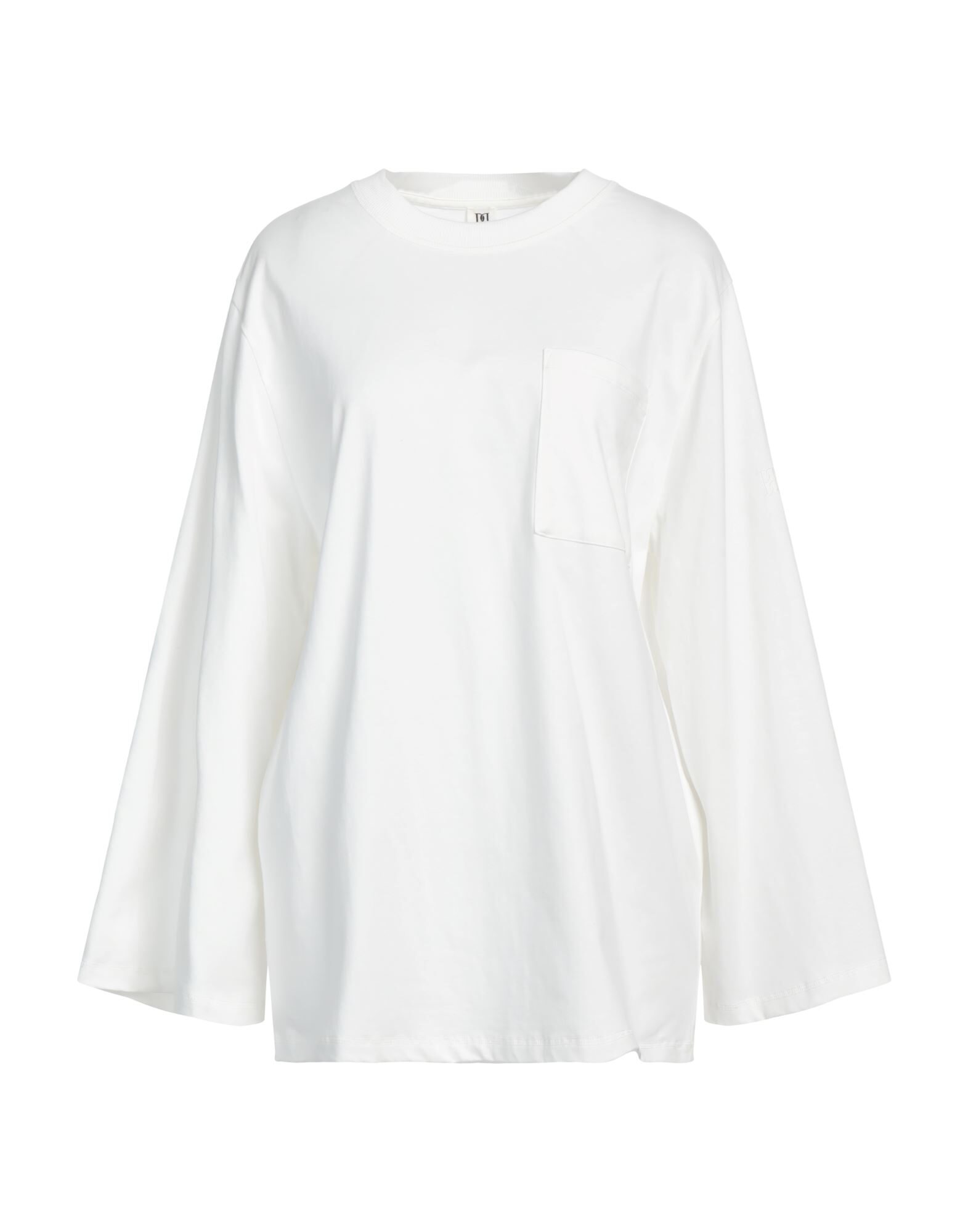 BY MALENE BIRGER - T シャツ