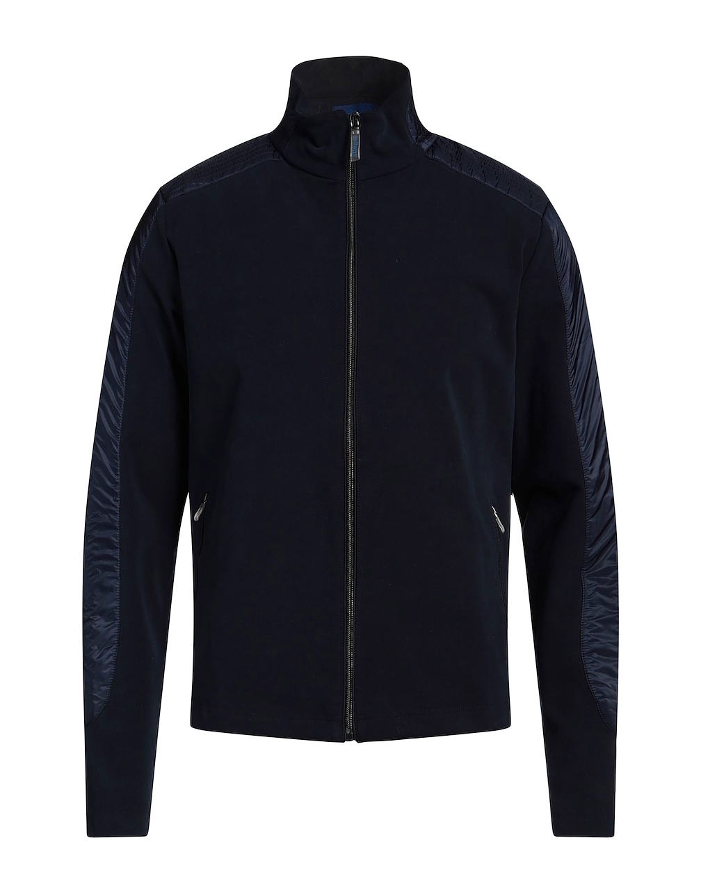 ALLEGRI A-TECH - Sweatshirts