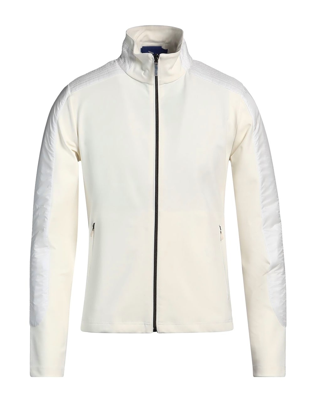 ALLEGRI A-TECH - Sweatshirts