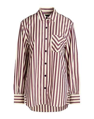 RAG & BONE Striped shirt 100% Cotton