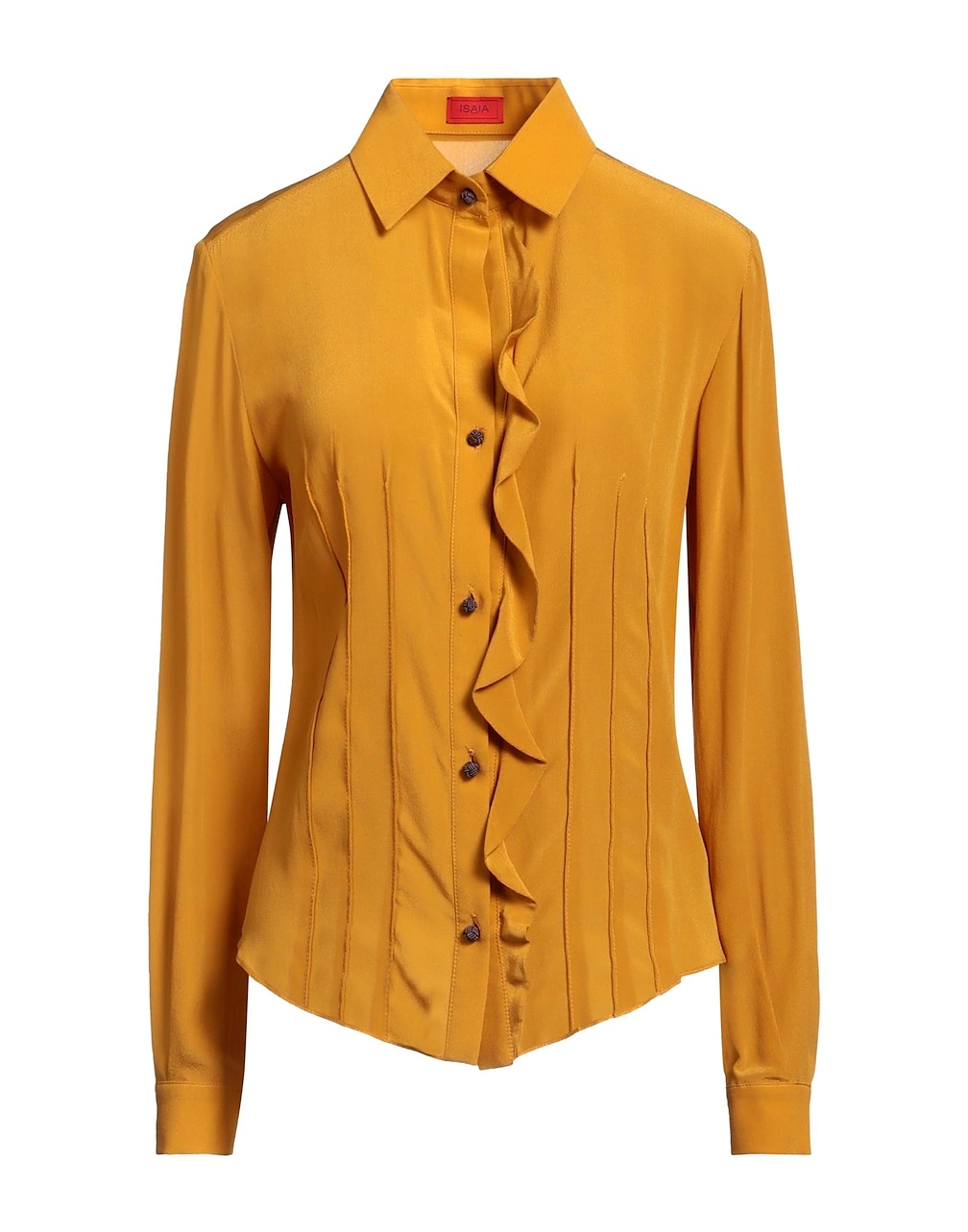 ISAIA - Shirts
