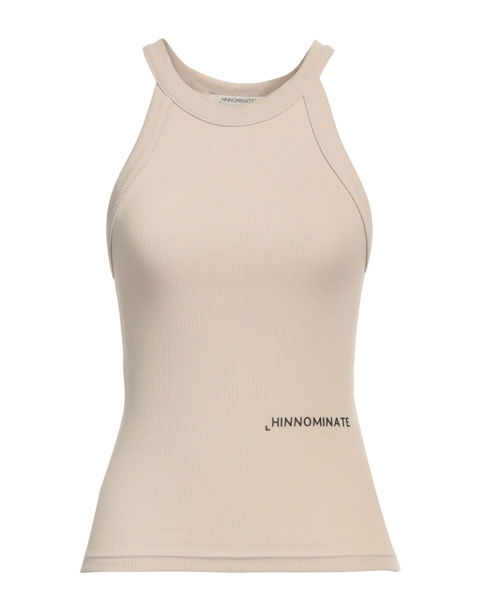 HINNOMINATE - Tank Tops