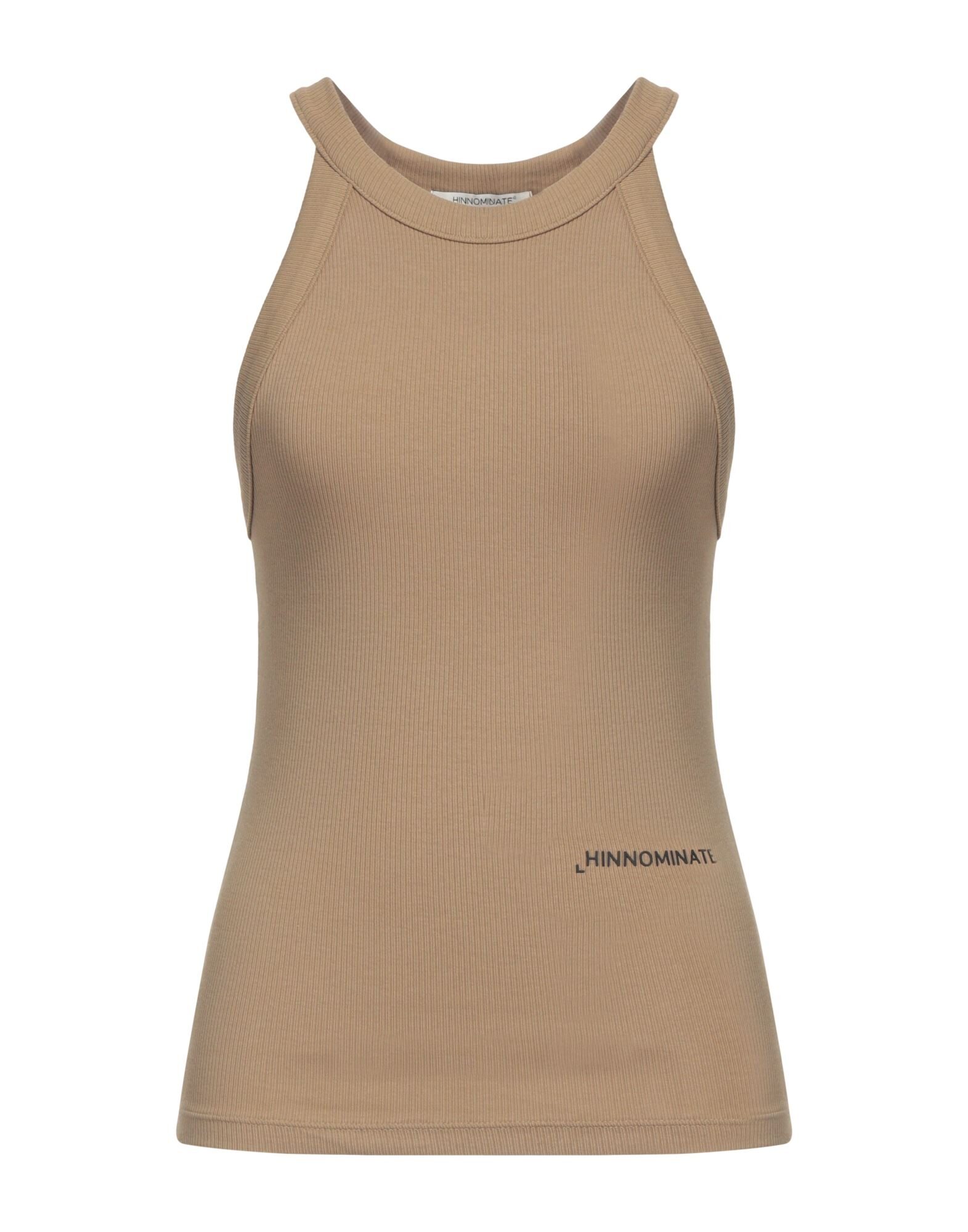 HINNOMINATE - Canotte