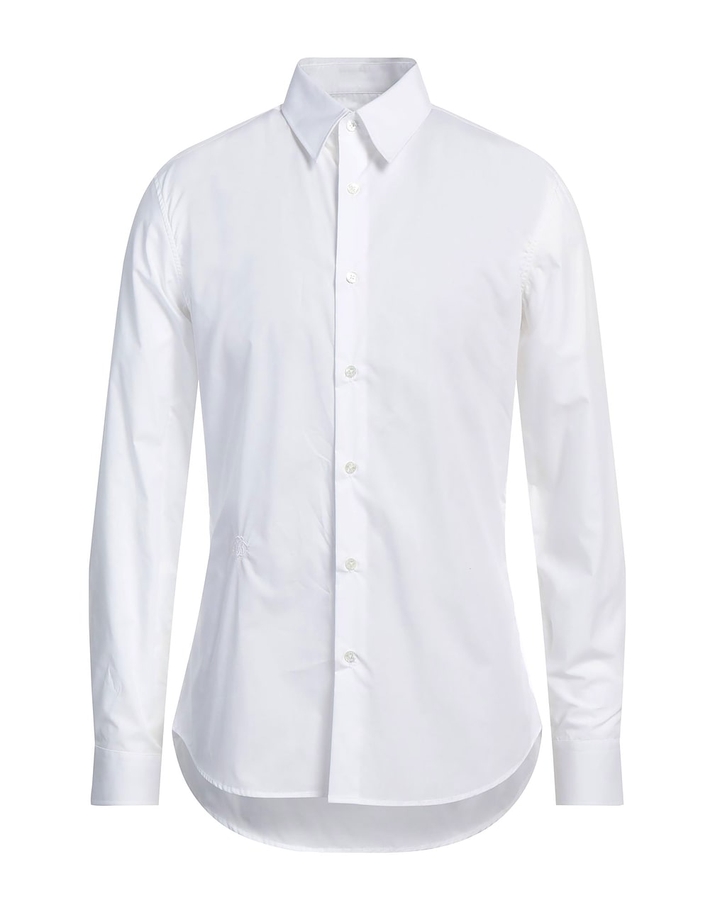ROBERTO CAVALLI - Shirts