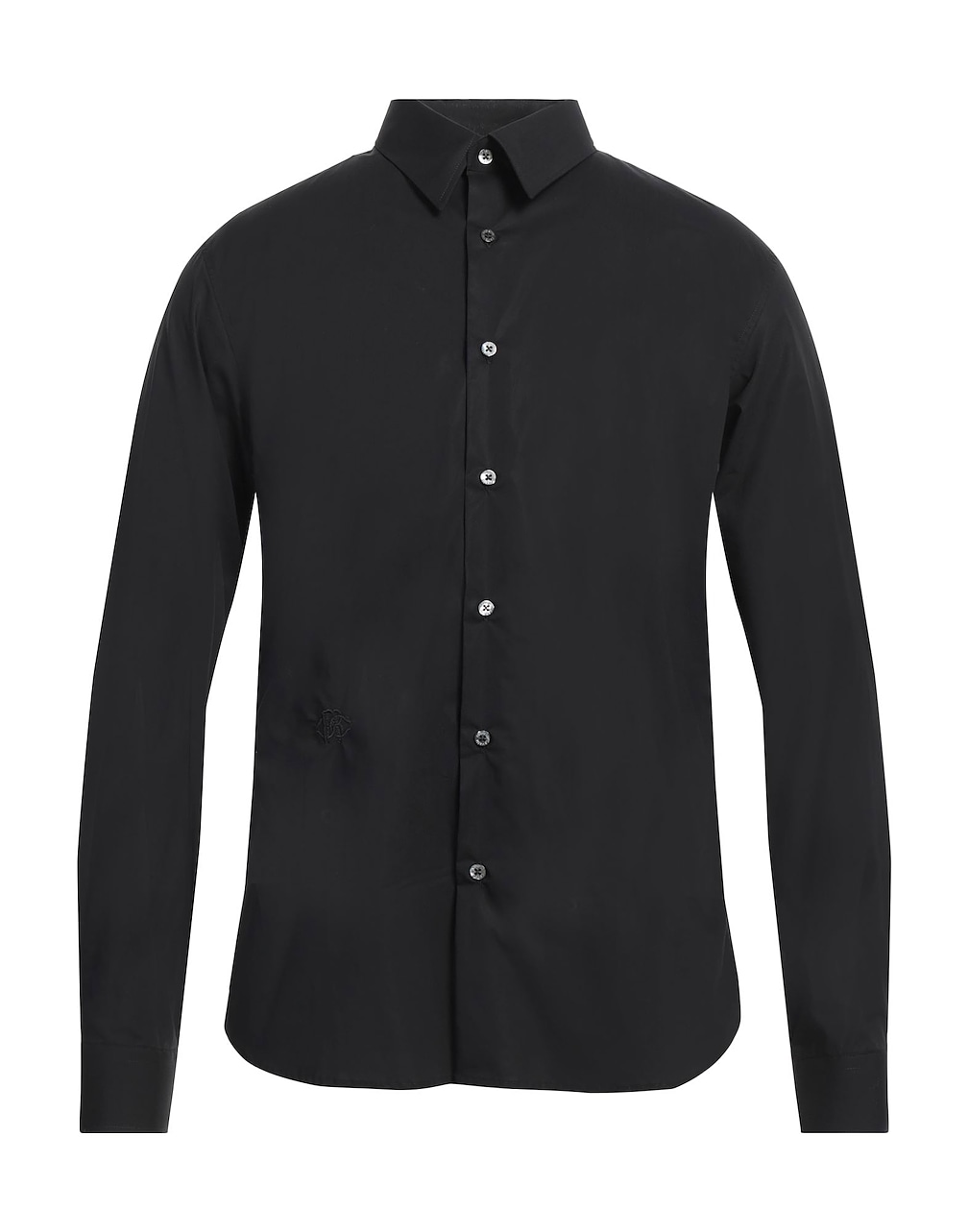 ROBERTO CAVALLI - Shirts