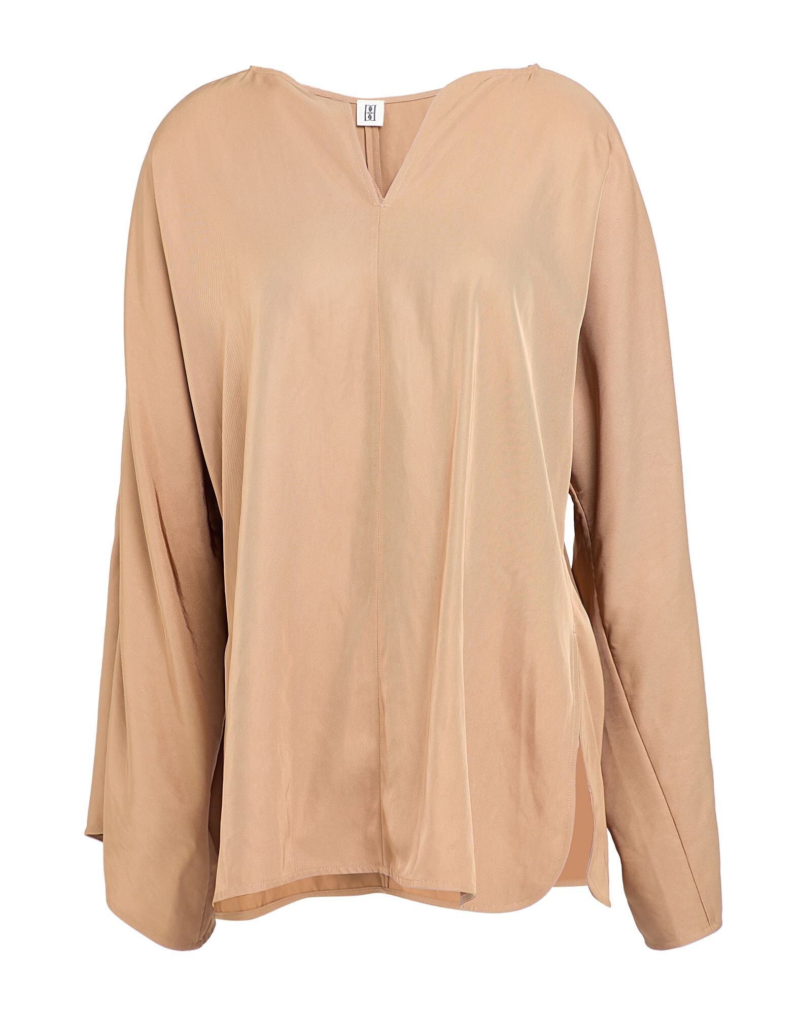 BY MALENE BIRGER - Tops