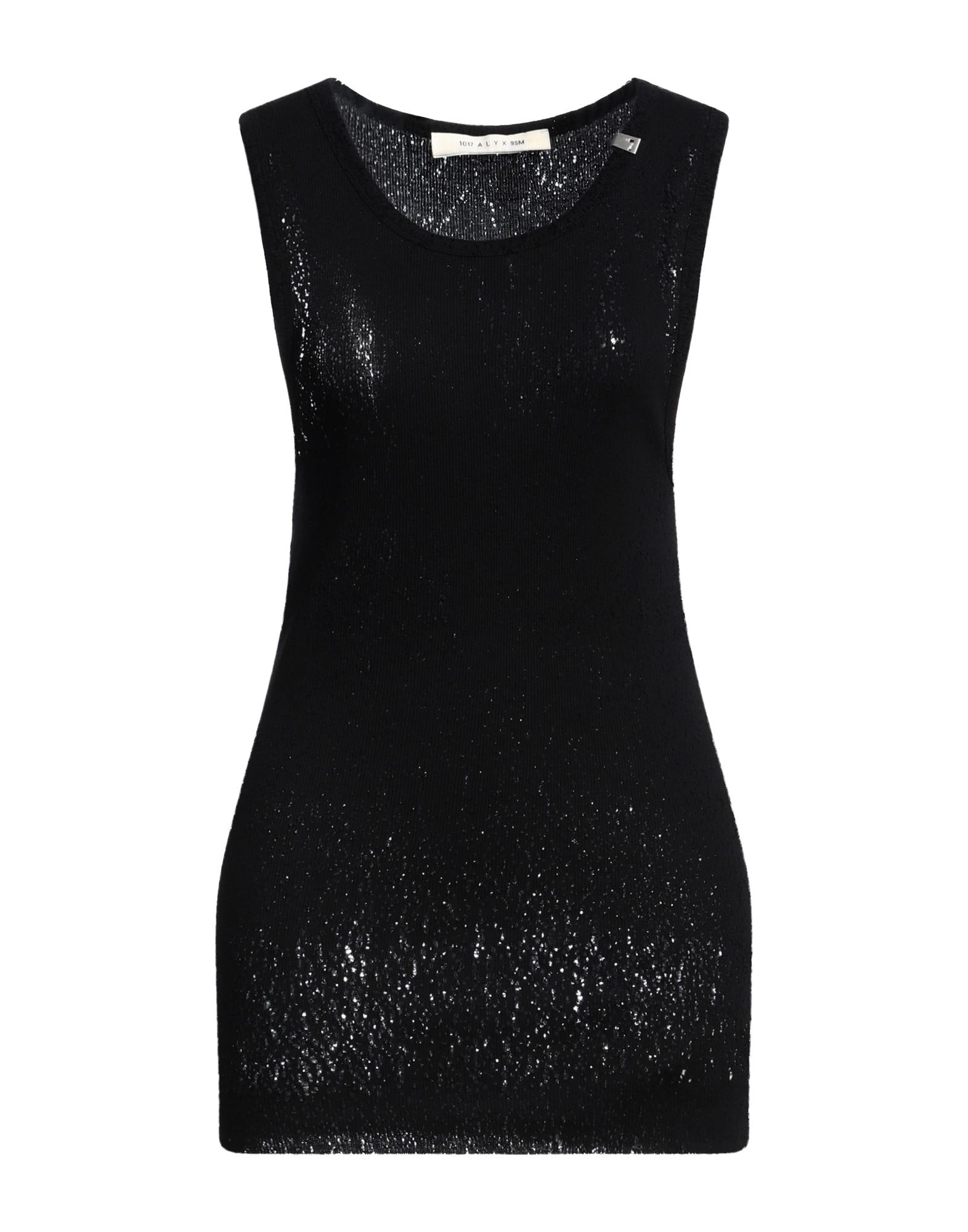 1017 ALYX 9SM - Tank tops