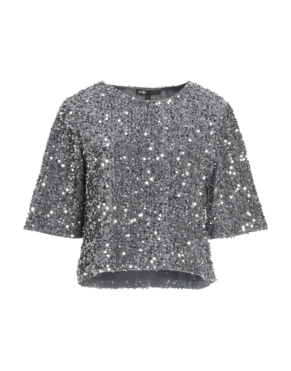 MAJE - Top