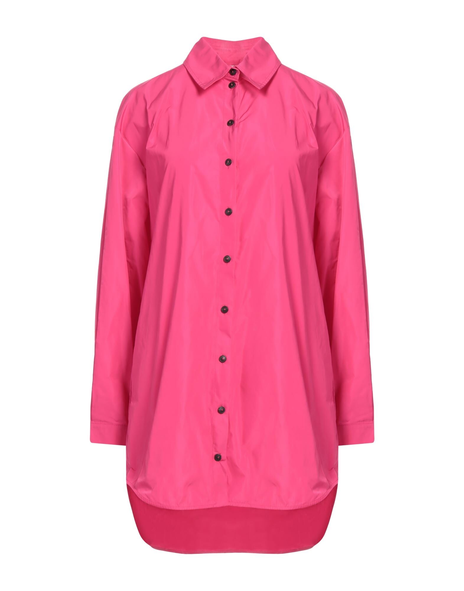 PATRIZIA PEPE - Shirts