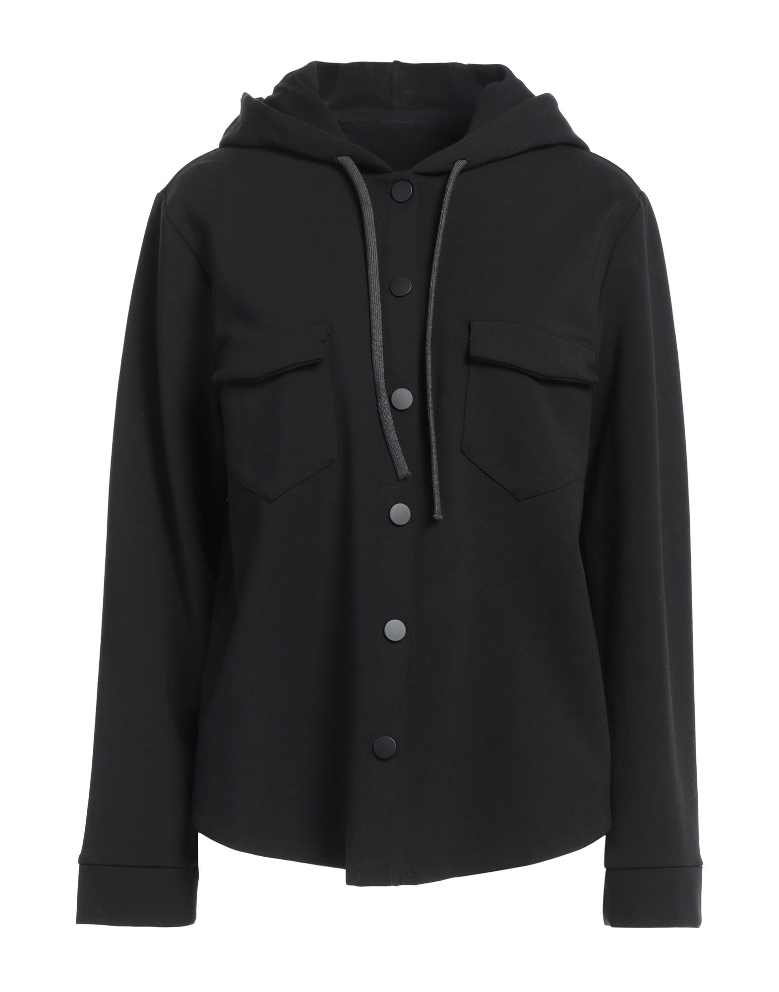 ICON UNIQUE - スウェットシャツ