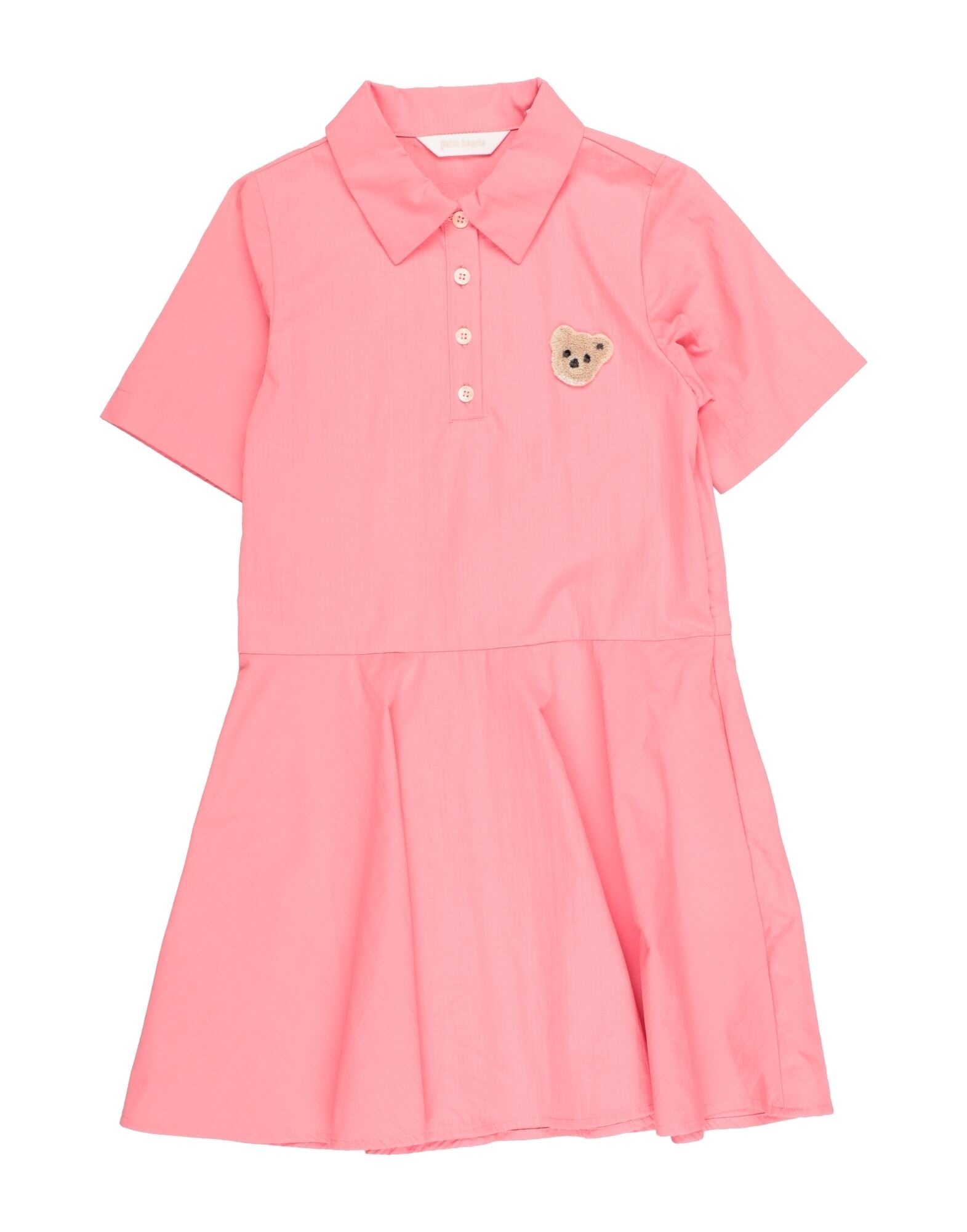 PALM ANGELS - Kids’ dresses