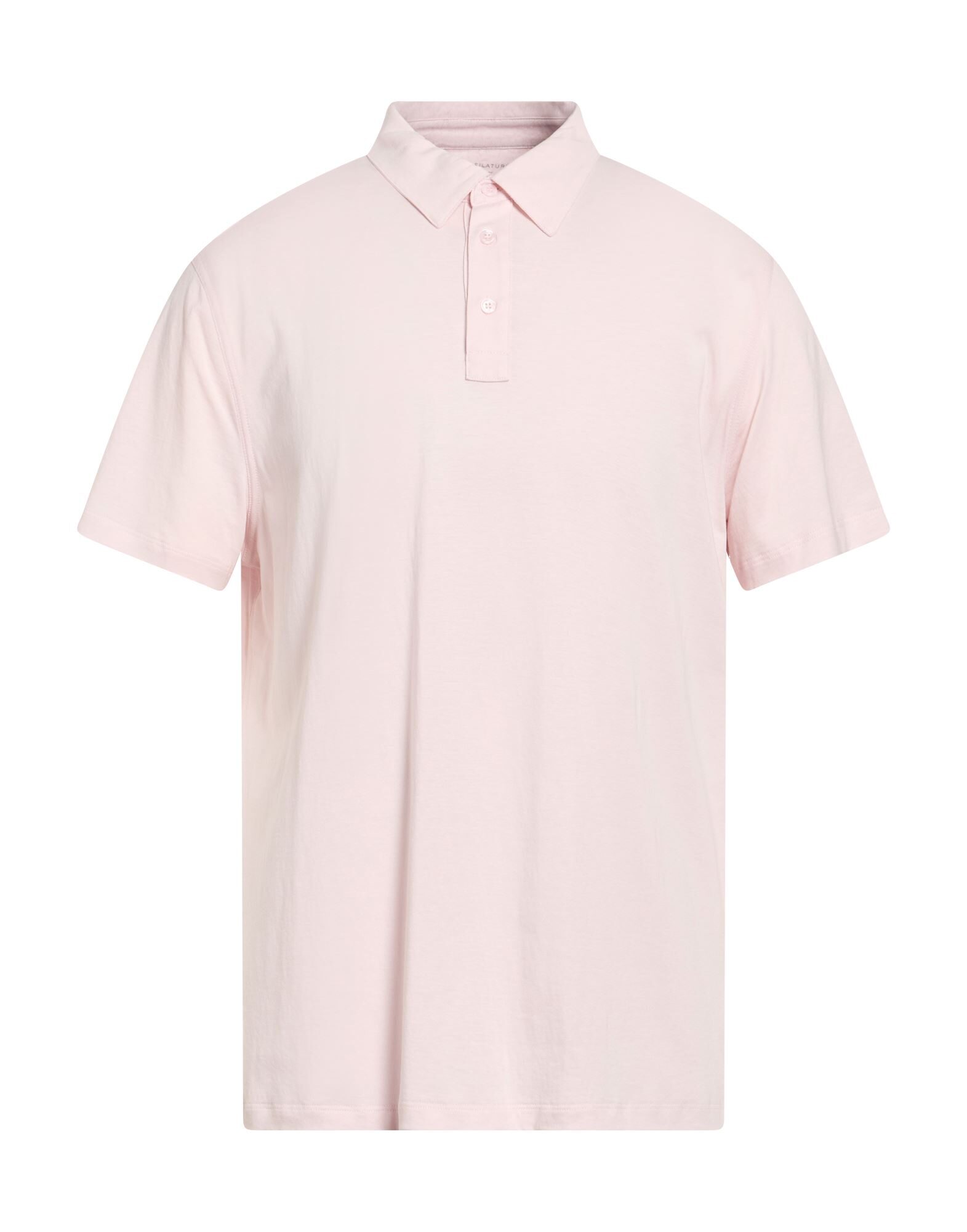 MAJESTIC FILATURES - Polos