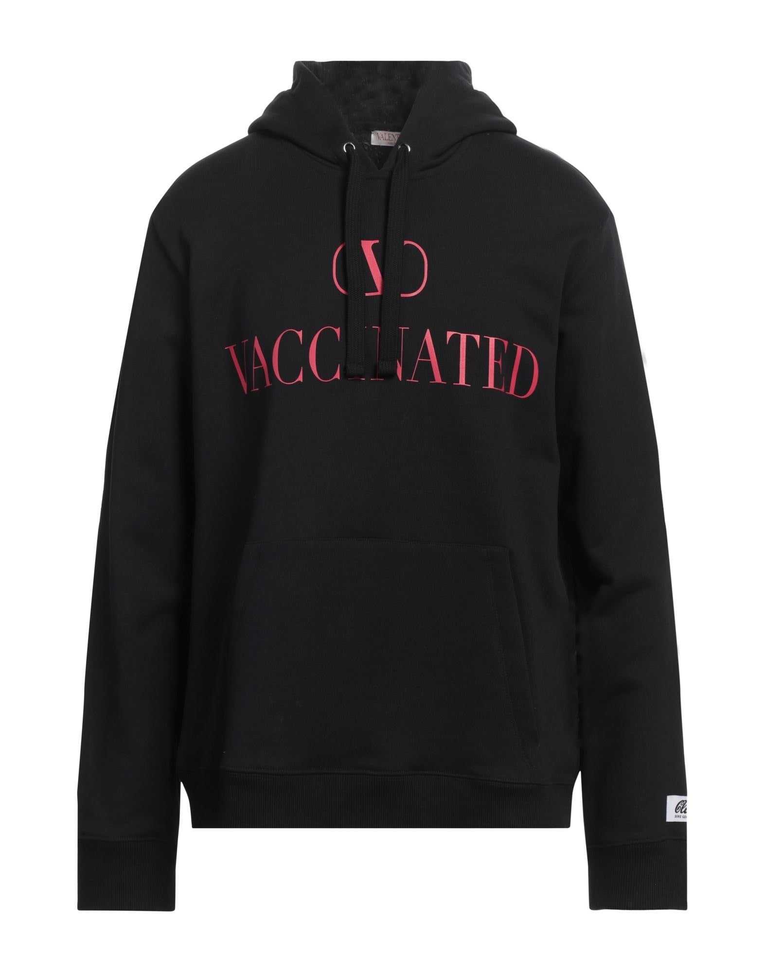 VALENTINO GARAVANI - Sweatshirts