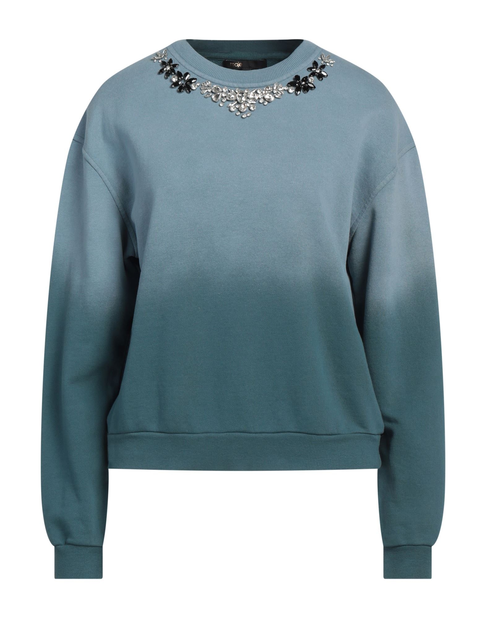 MAJE - Sweatshirts