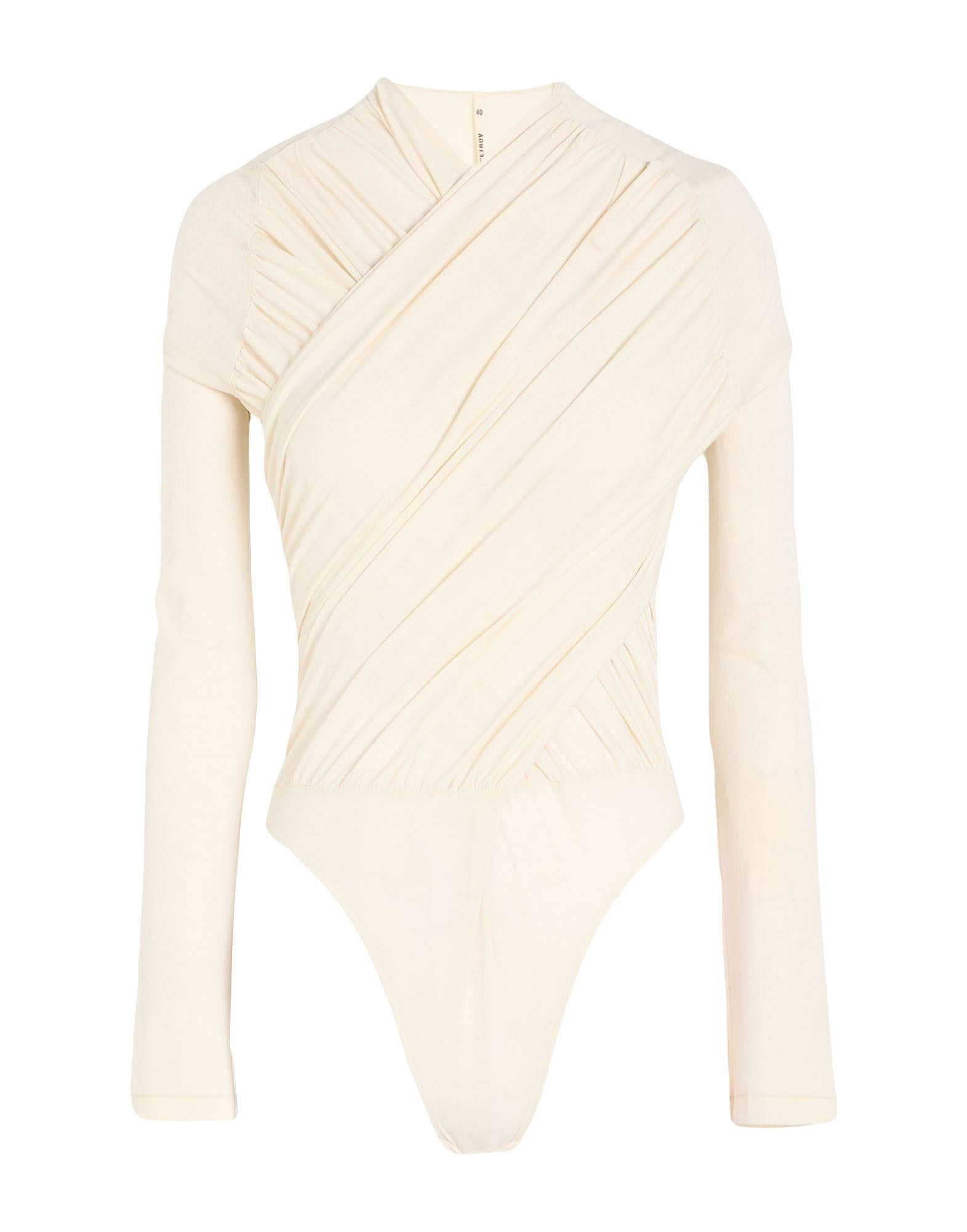 PETAR PETROV - Bodysuits