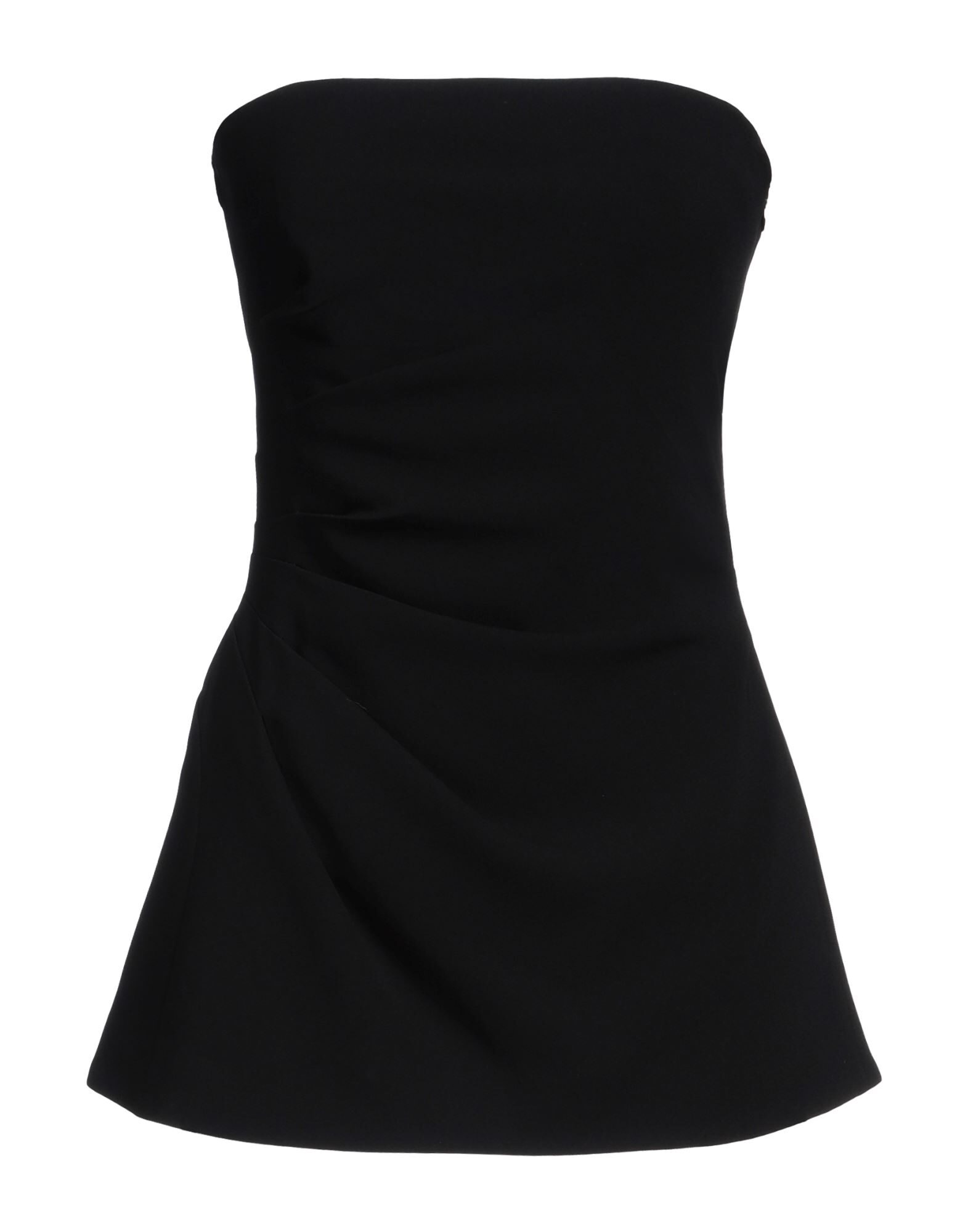 PROENZA SCHOULER - Tops