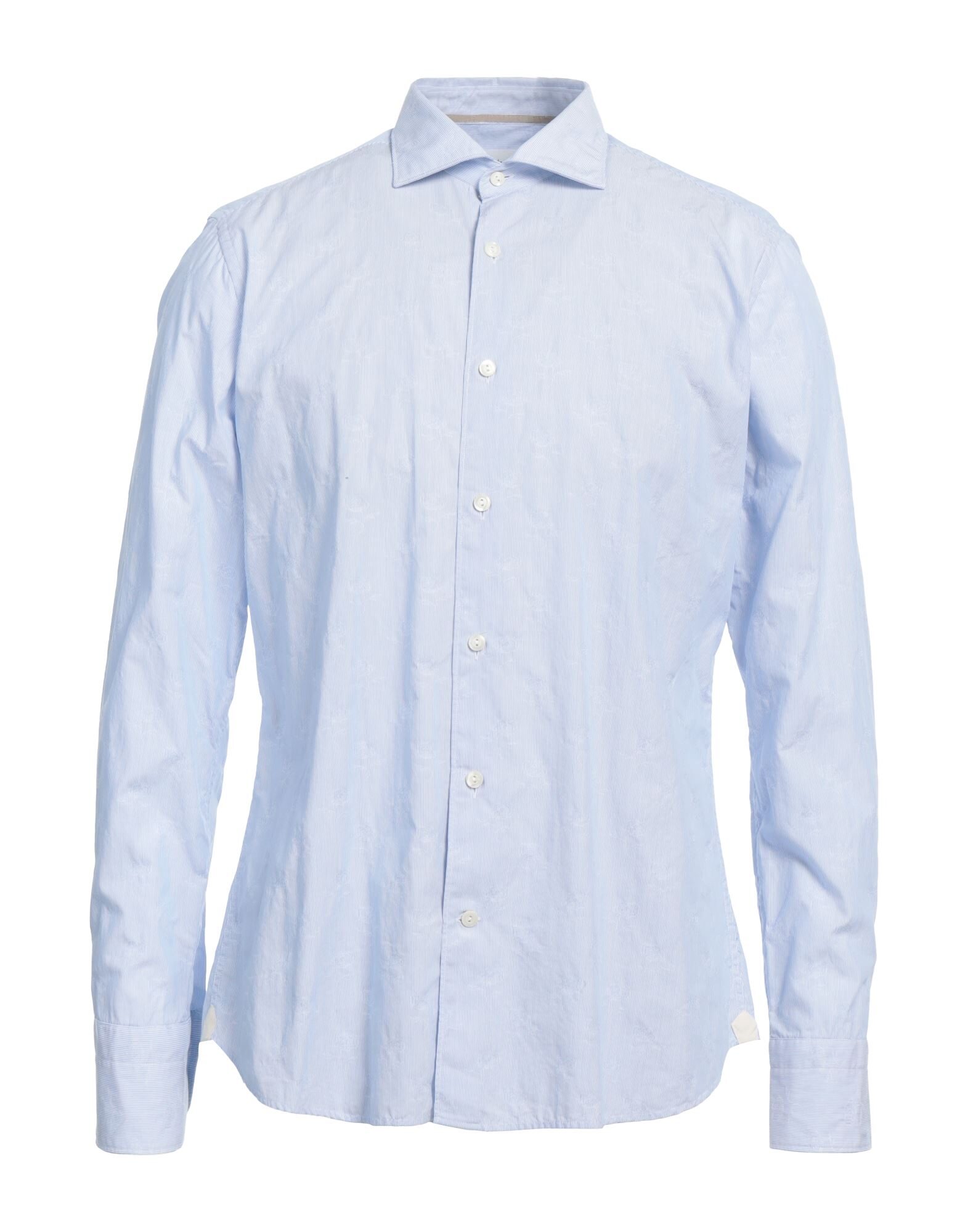 TINTORIA MATTEI 954 - Shirts