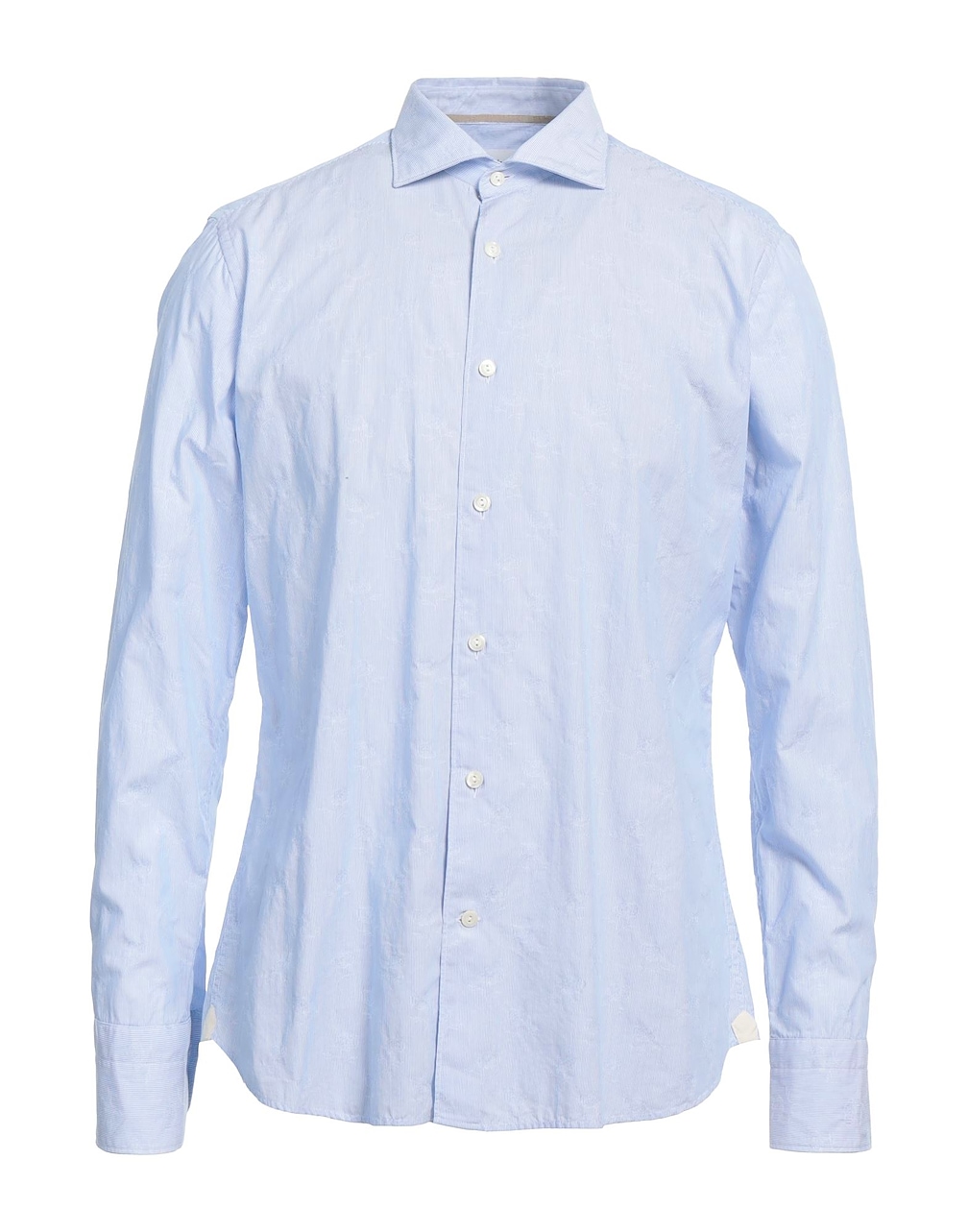 TINTORIA MATTEI 954 - Shirts