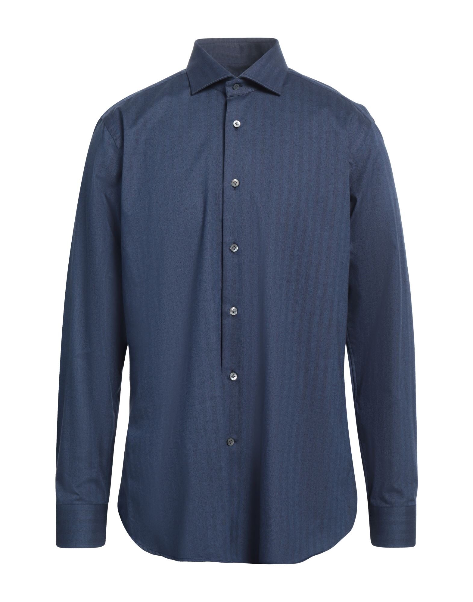 GUGLIELMINOTTI - Shirts