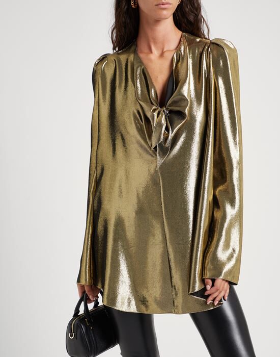 PETAR PETROV Топ без рукавов