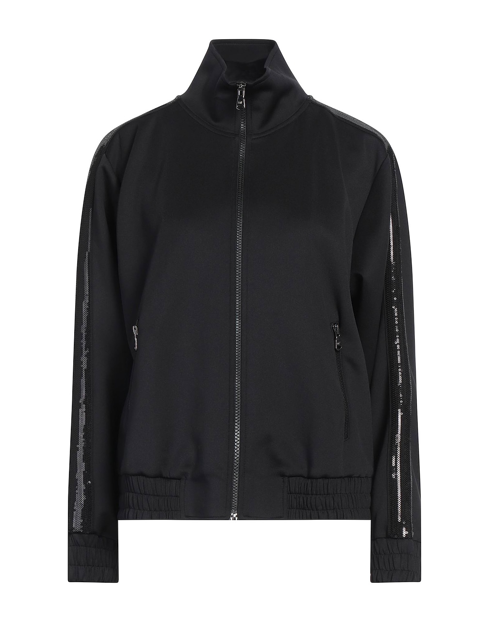 MARGITTES - Sweatshirts