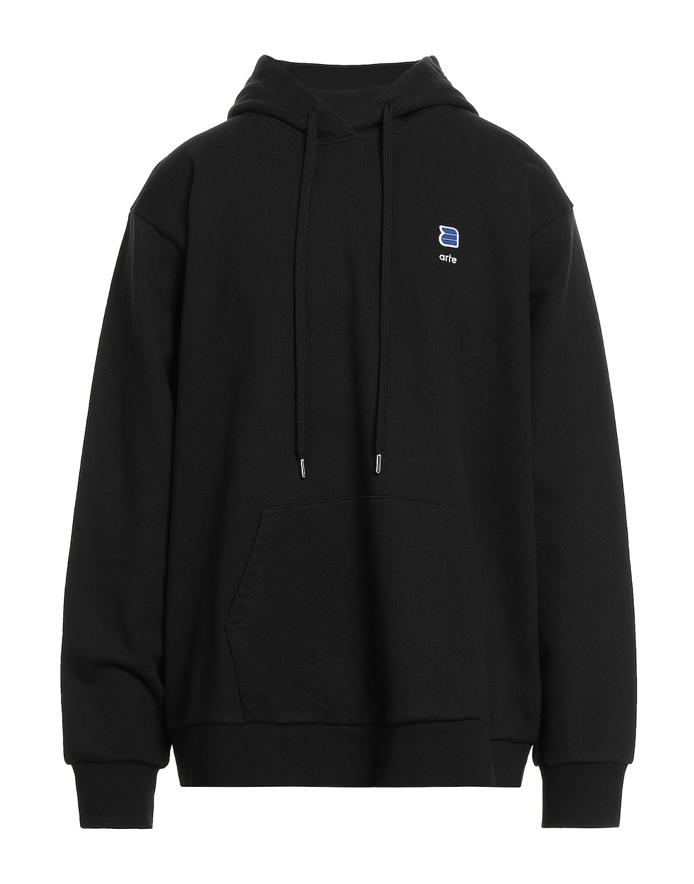 ARTE Antwerp - Sweatshirts