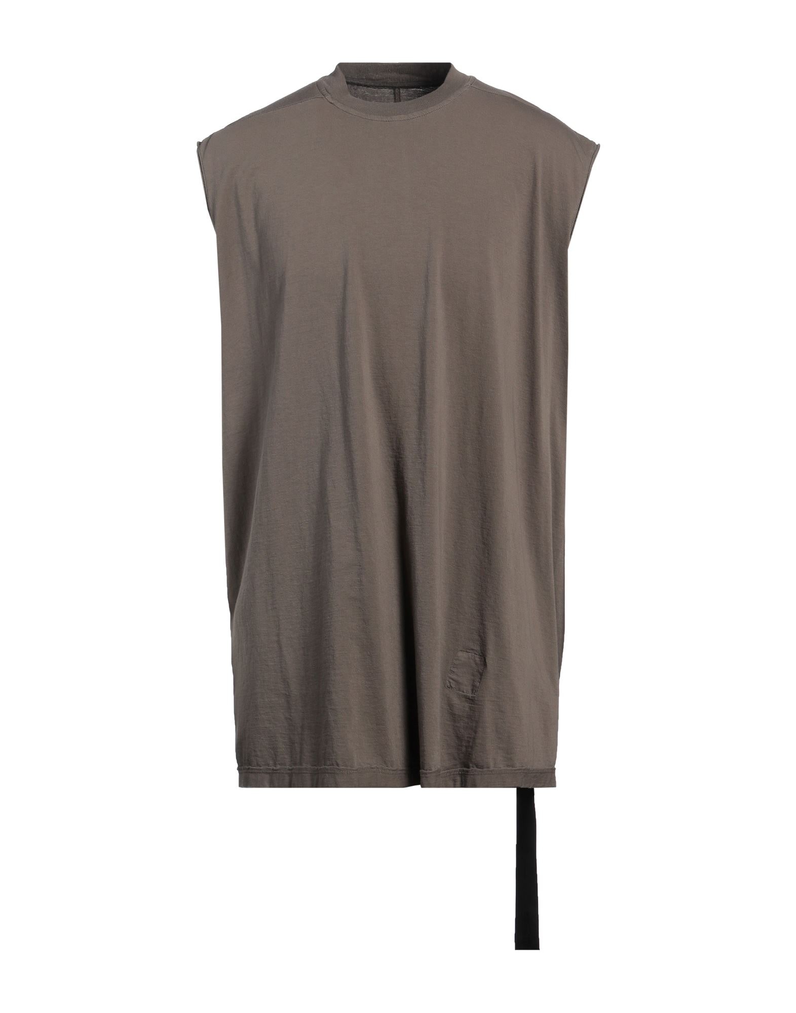 DRKSHDW by RICK OWENS - T-shirts