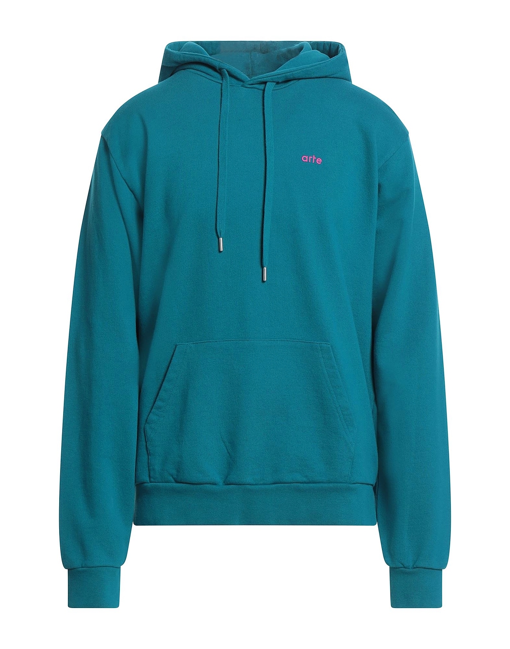 ARTE Antwerp - Sweatshirts