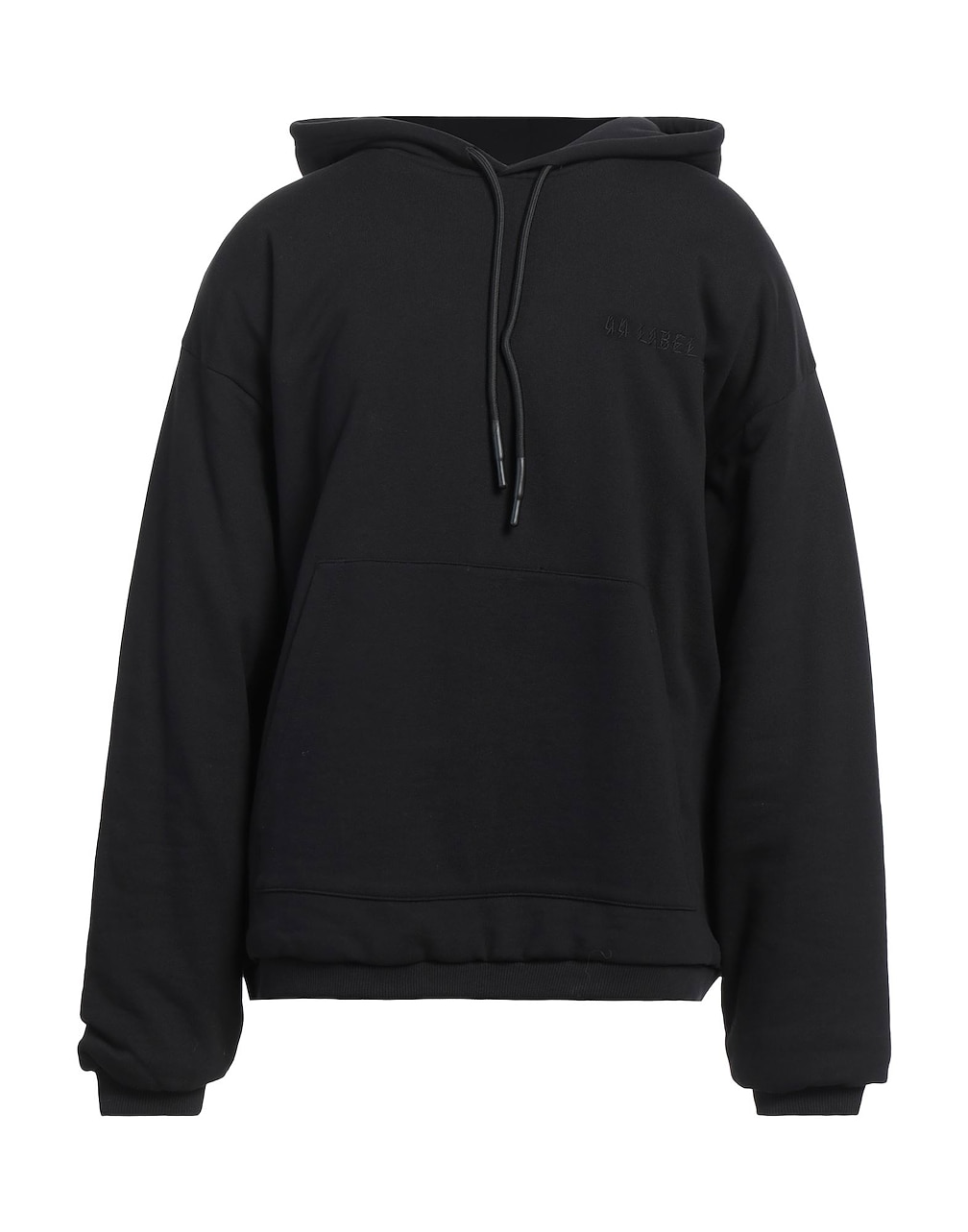 44 LABEL GROUP - Sweatshirts